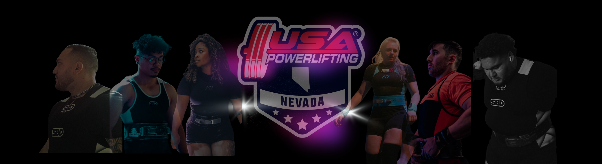2026 Nevada State Championship