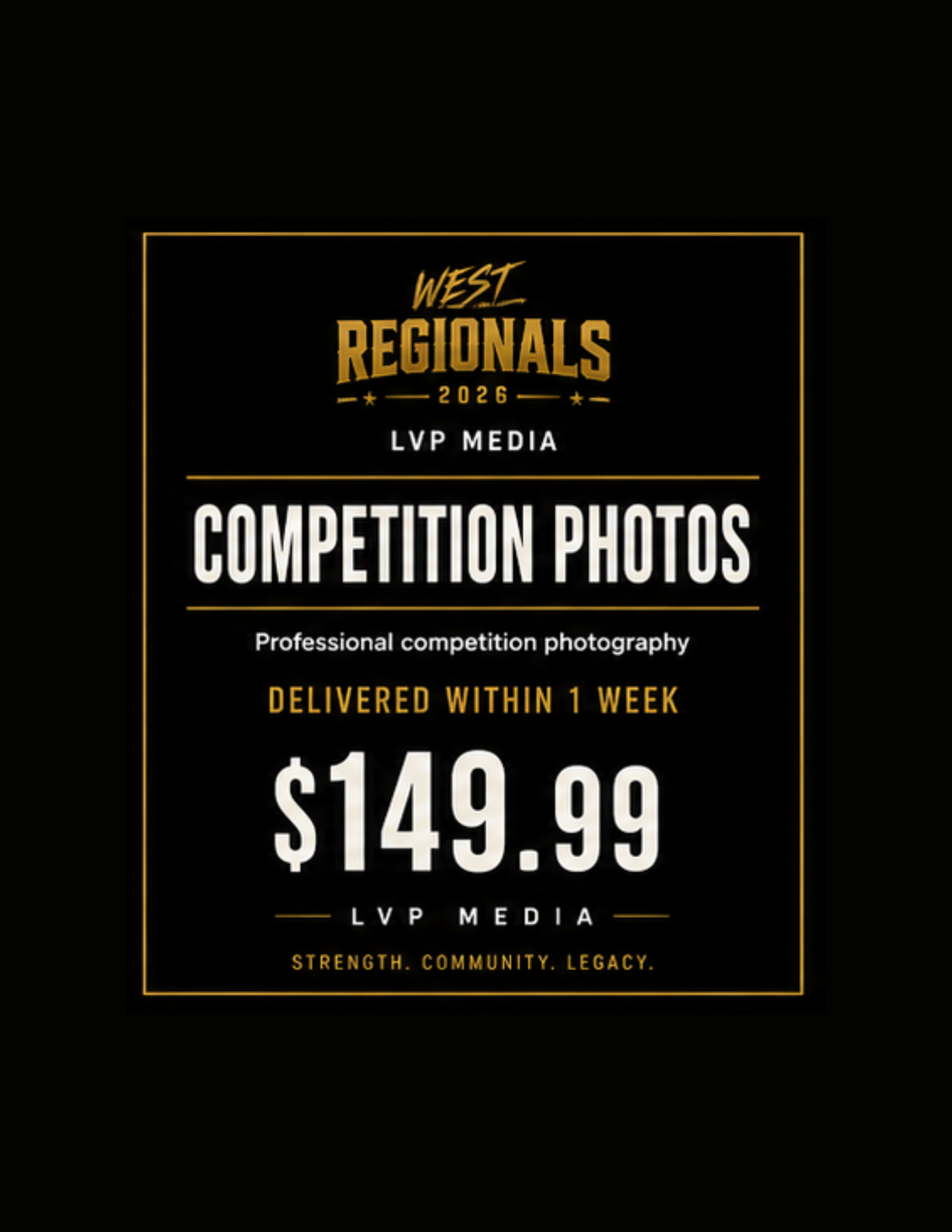 REGIONAL MEDIA photo 48 (5).png