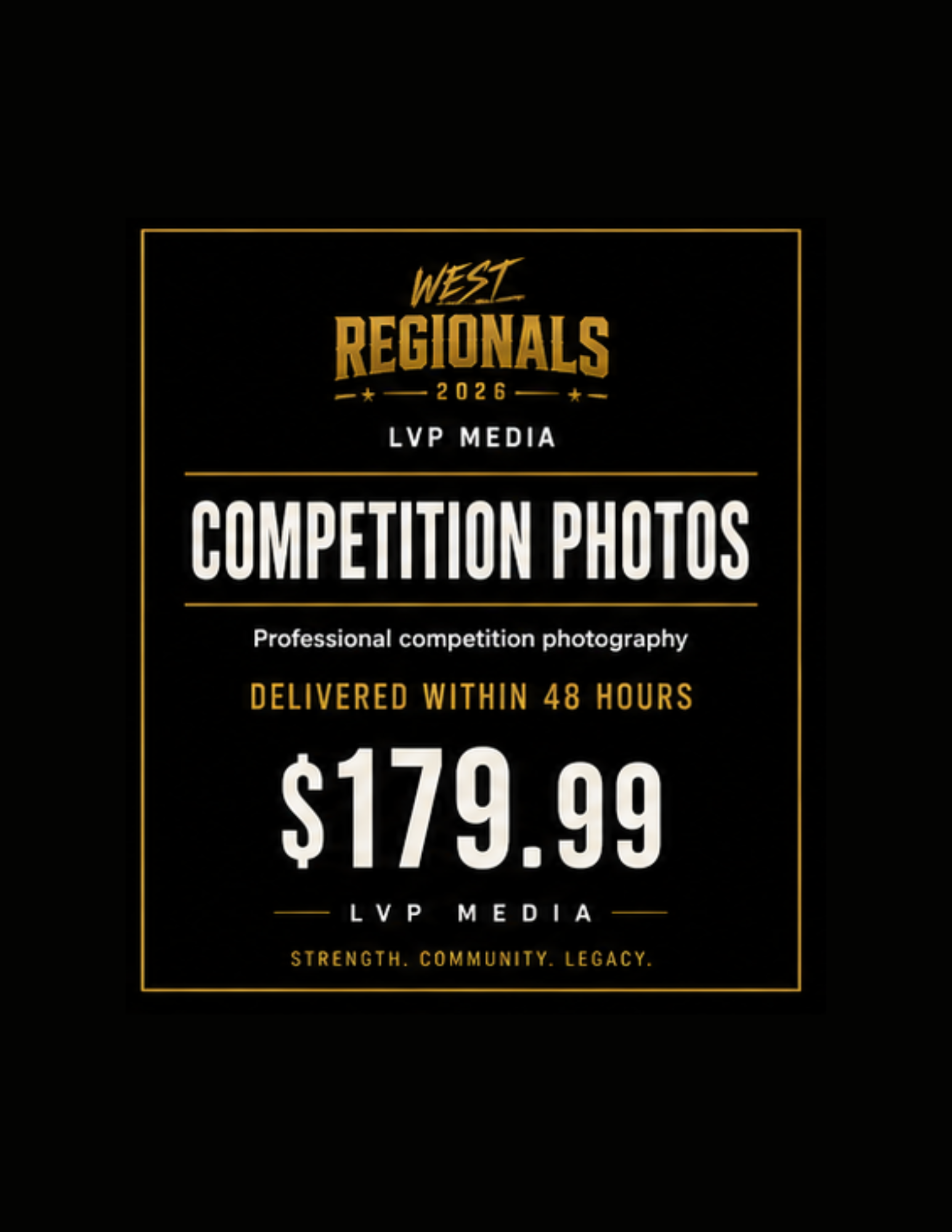 REGIONAL MEDIA photo 48 (6).png