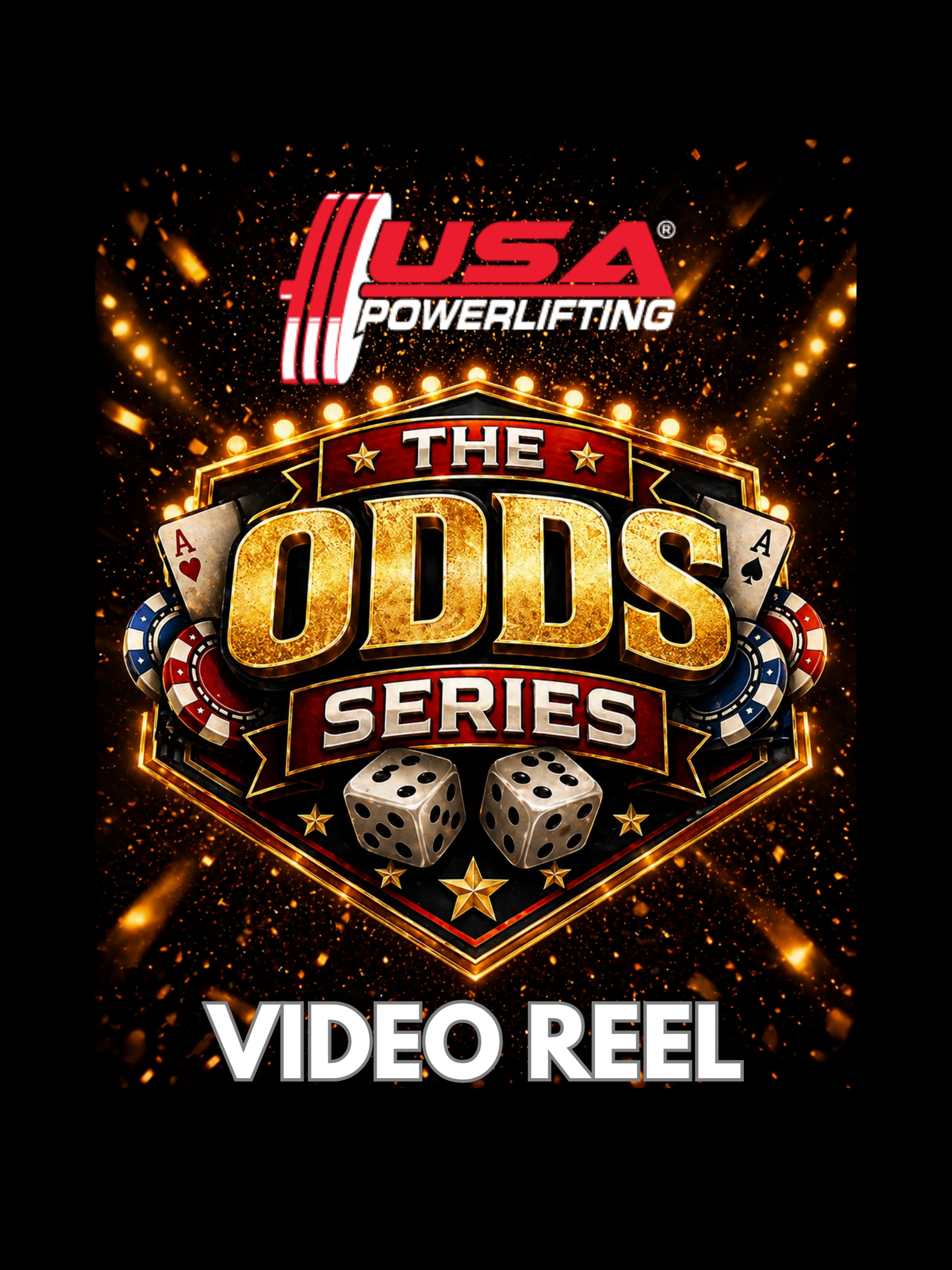 usapl logo odds series bl (5).png