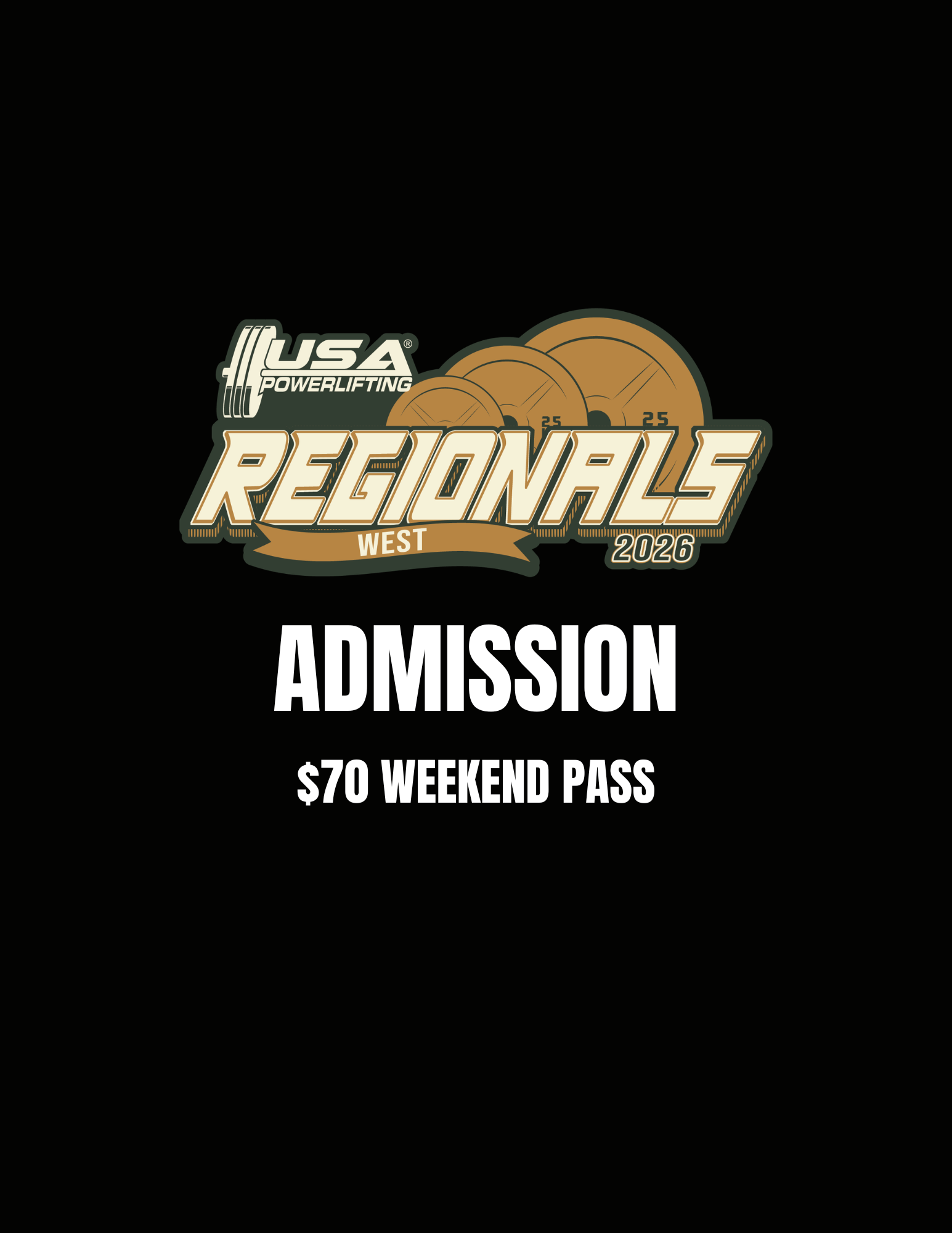 REGIONAL MEDIA photo 48.png