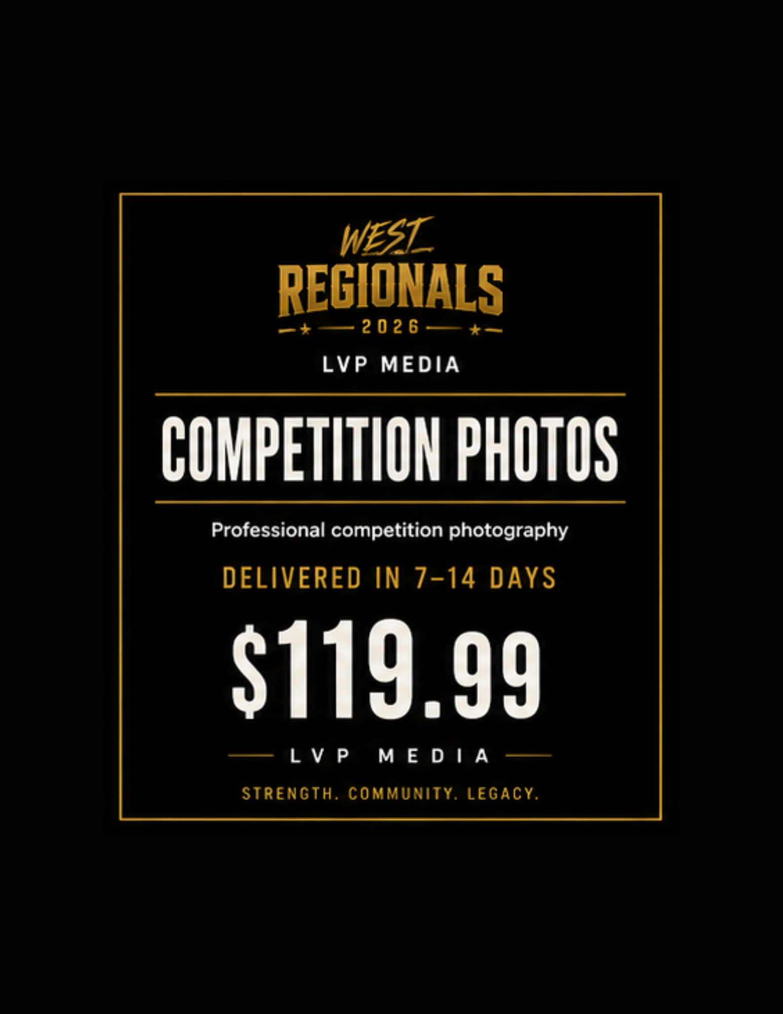 REGIONAL MEDIA photo 48 (4).png