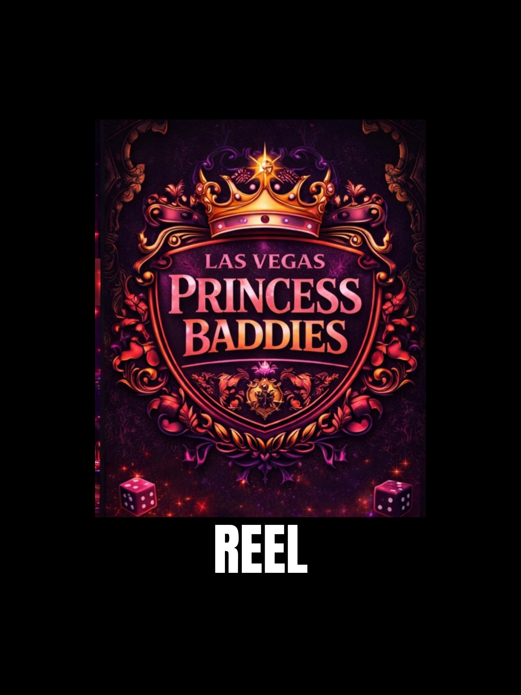 REEL