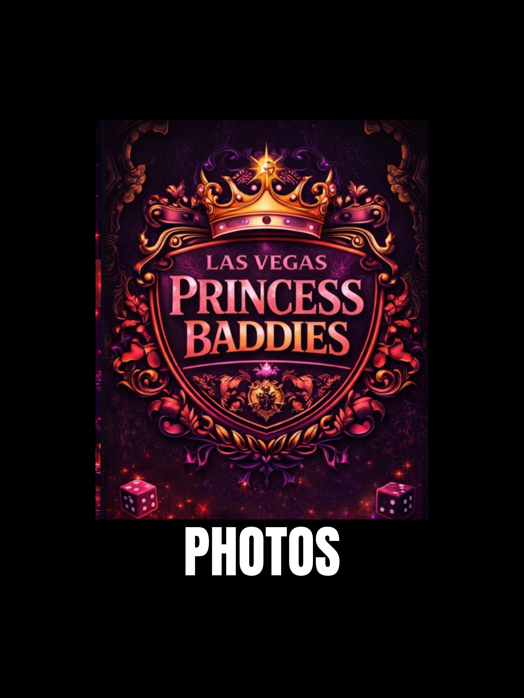 PHOTO PACKAGE