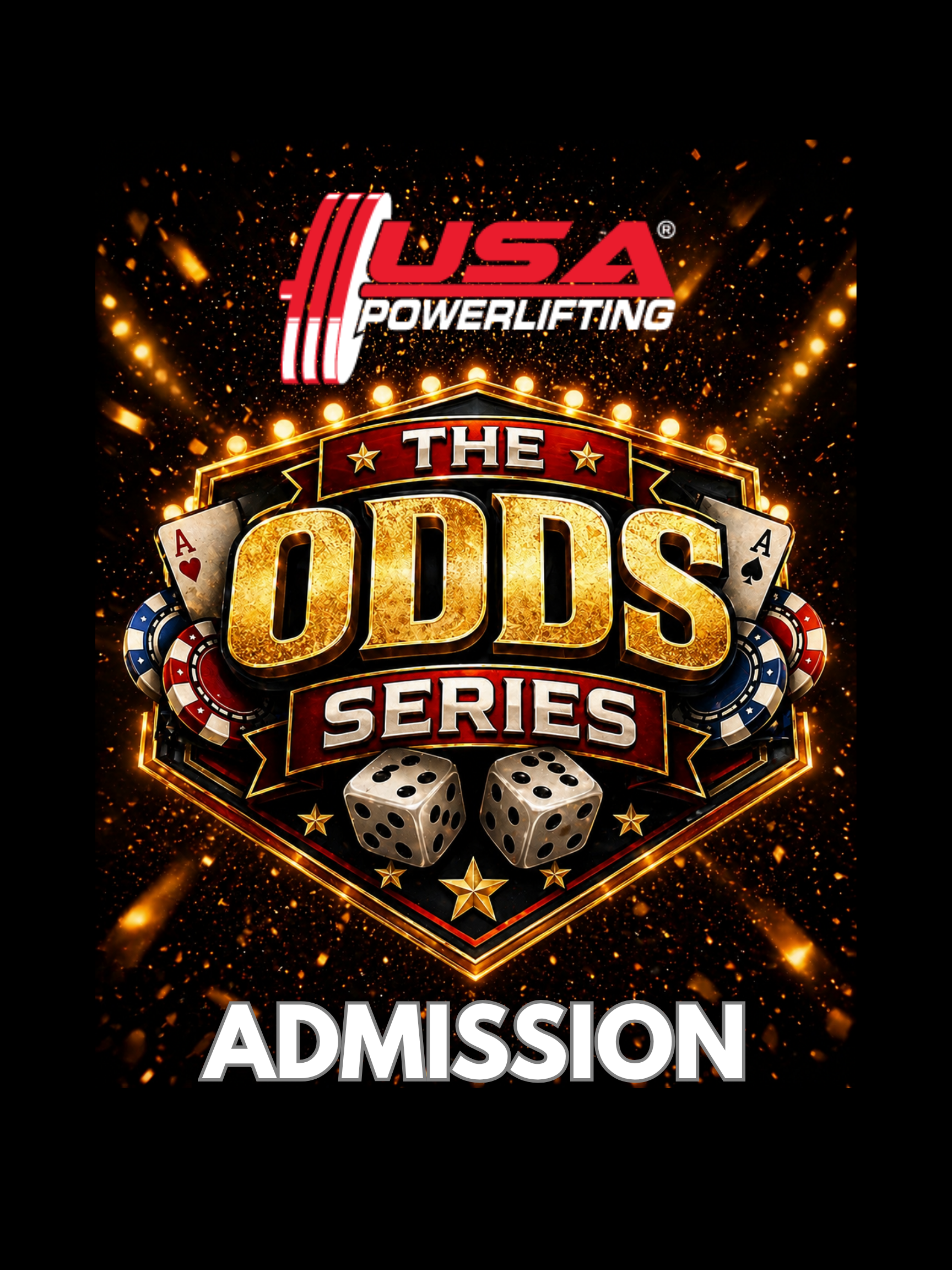 usapl logo odds series bl (7).png