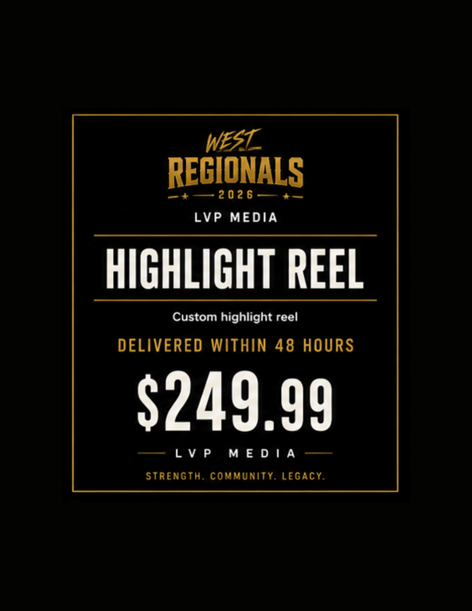 REEL