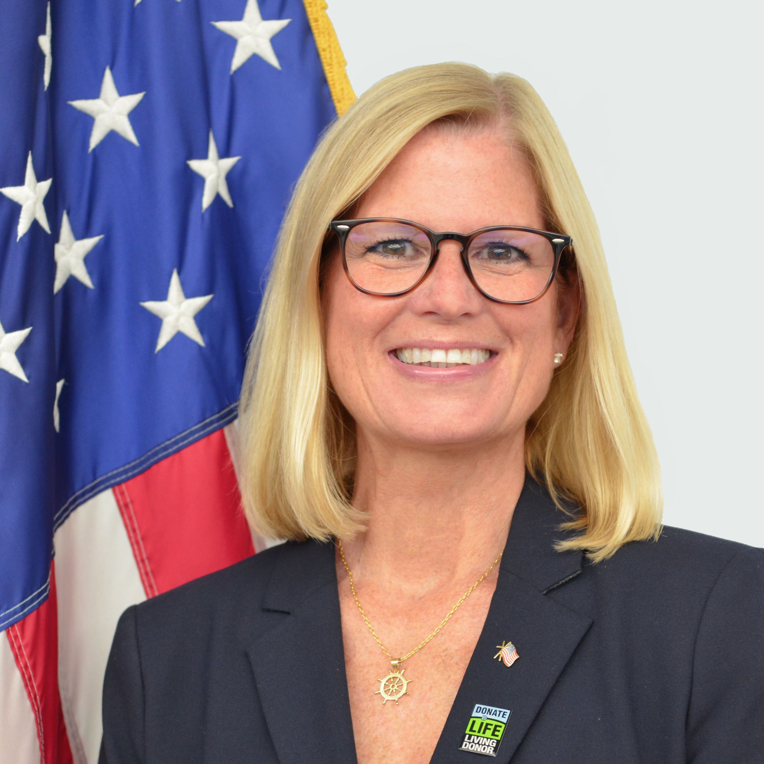 Elected_JANE_BONNER_V2.png
