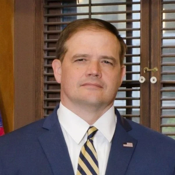 Screen Shot 2024-07-09 at 8.01.26 PM.jpg