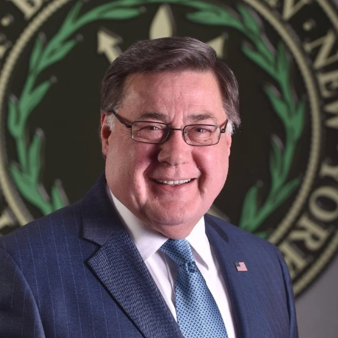 Screen Shot 2024-07-09 at 7.44.08 PM.jpg