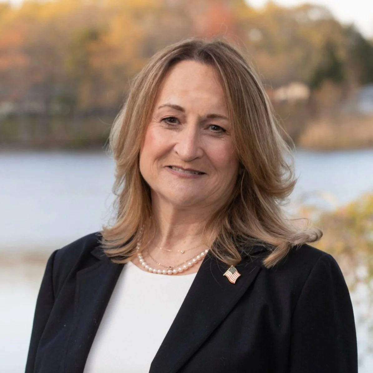 Screen Shot 2024-07-09 at 7.53.22 PM.jpg