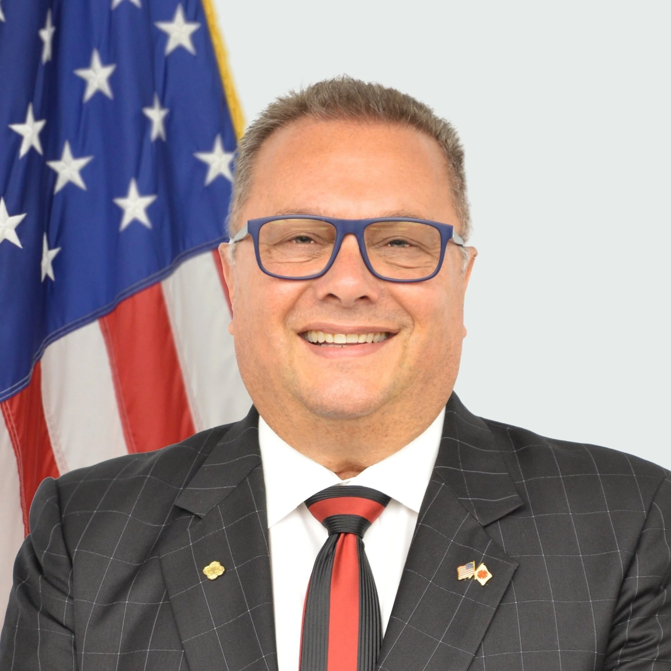 Elected_MICHAEL_LOGUERCIO_V3.jpg