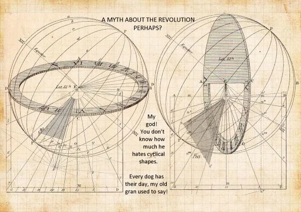 Image 6.jpg