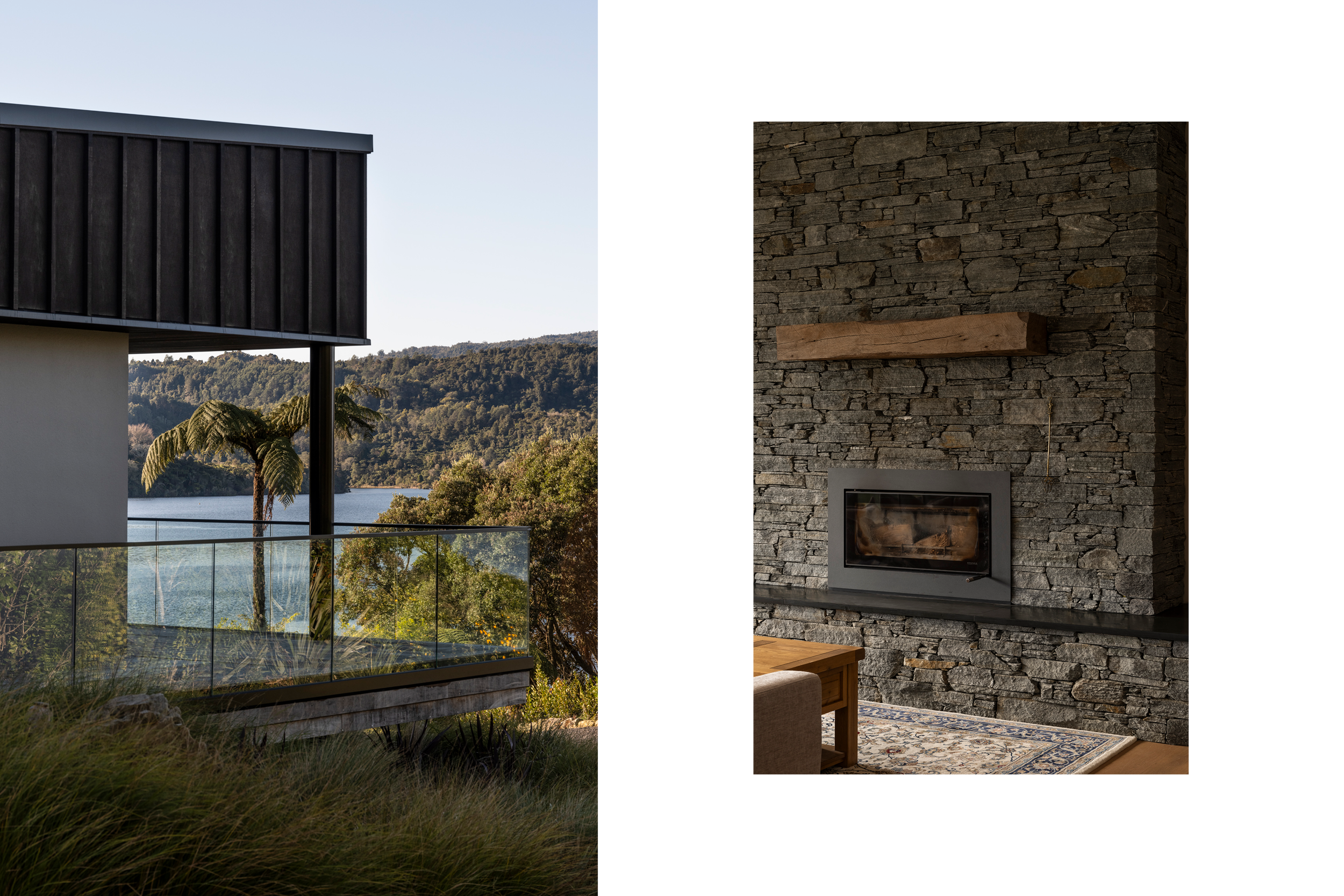 Totara Projects2.png