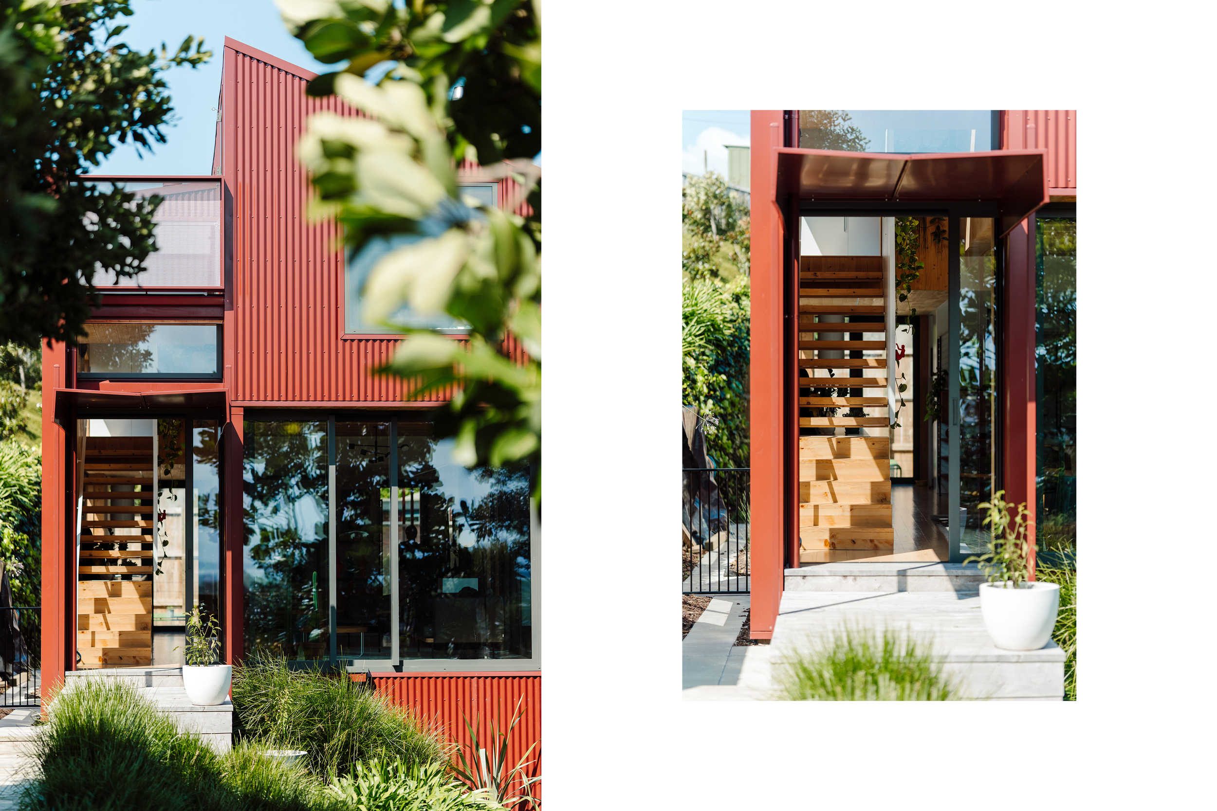 Red Hut.png