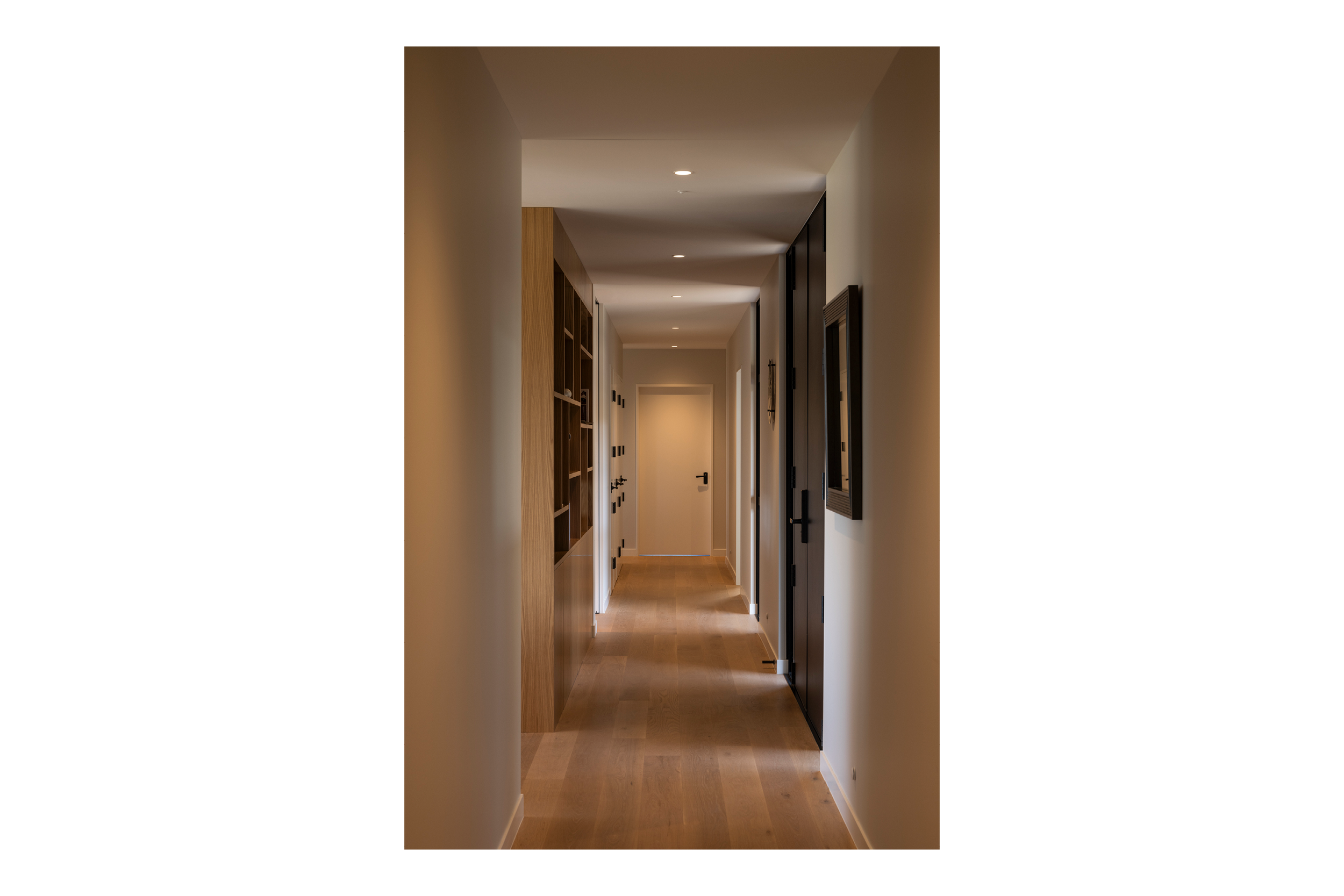 Totara Projects.png