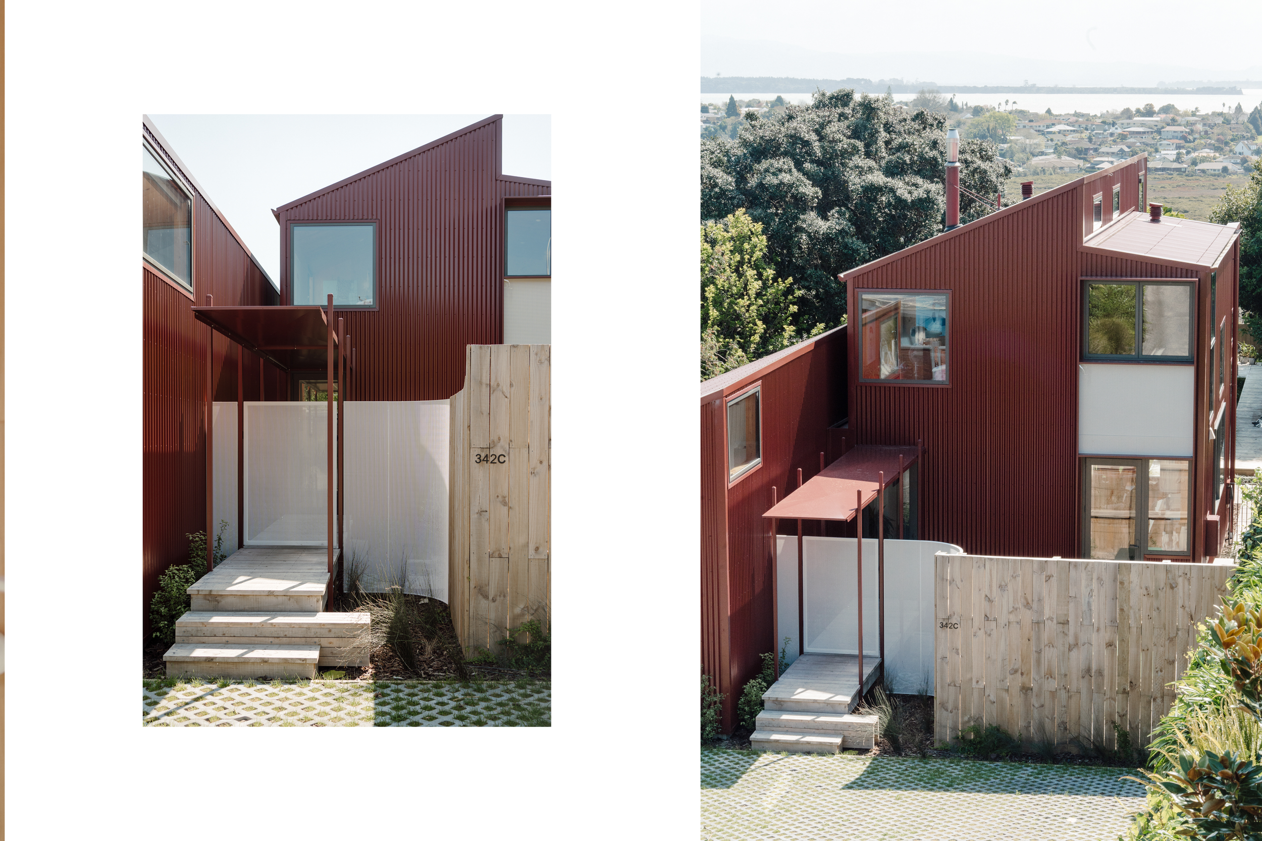 Red Hut6.png