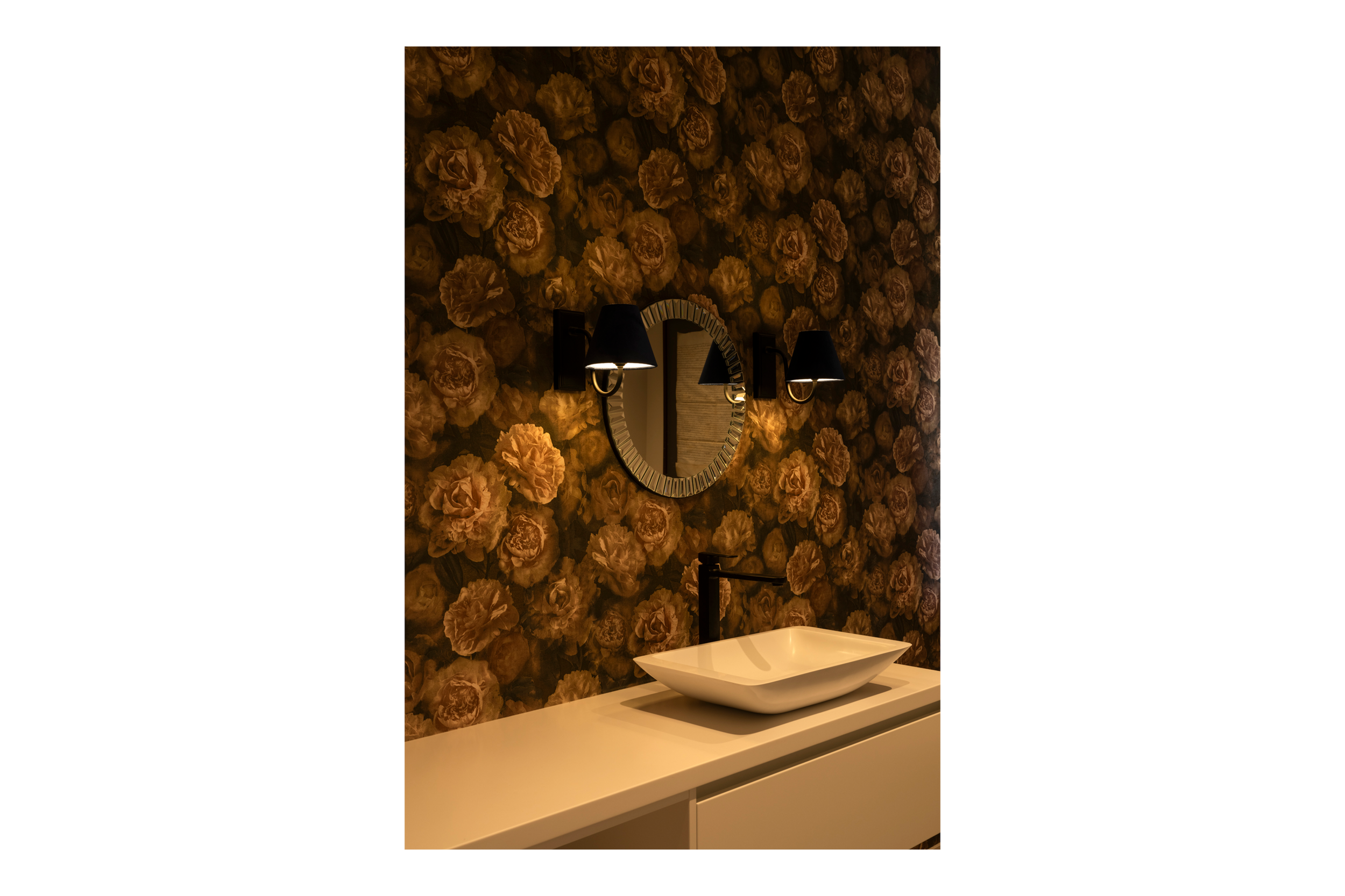 Totara Projects3.png