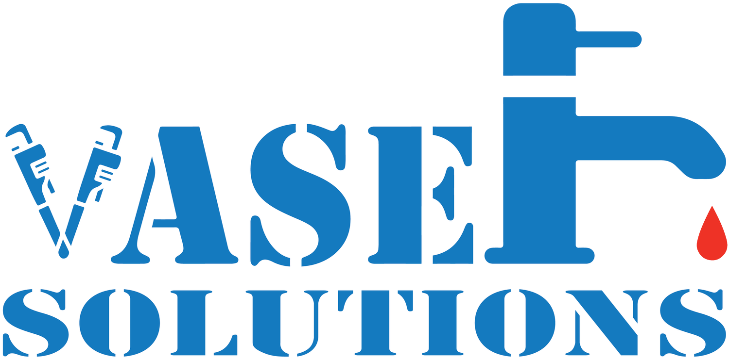 Vaser Solutions