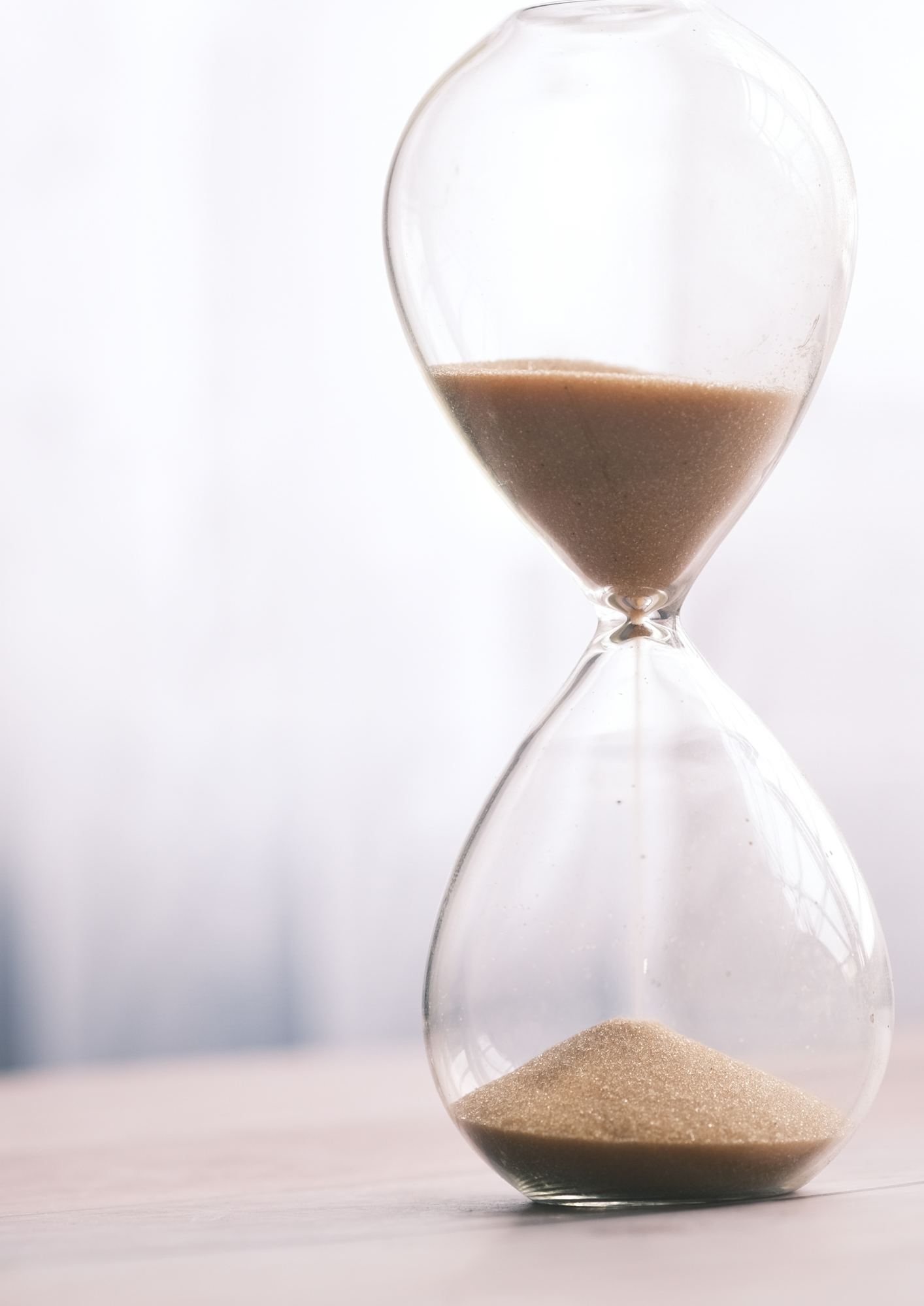 A Place to Land While You Wait-Trusting God During Mother–Child Estrangement