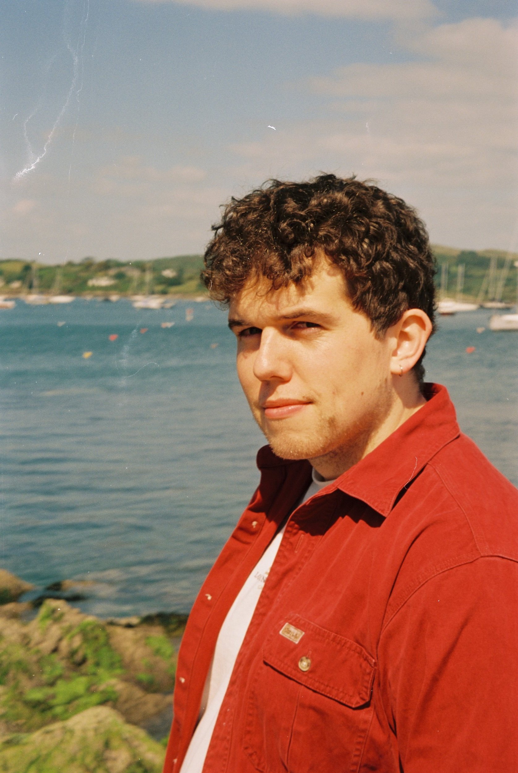 R1-07225-049A.jpg