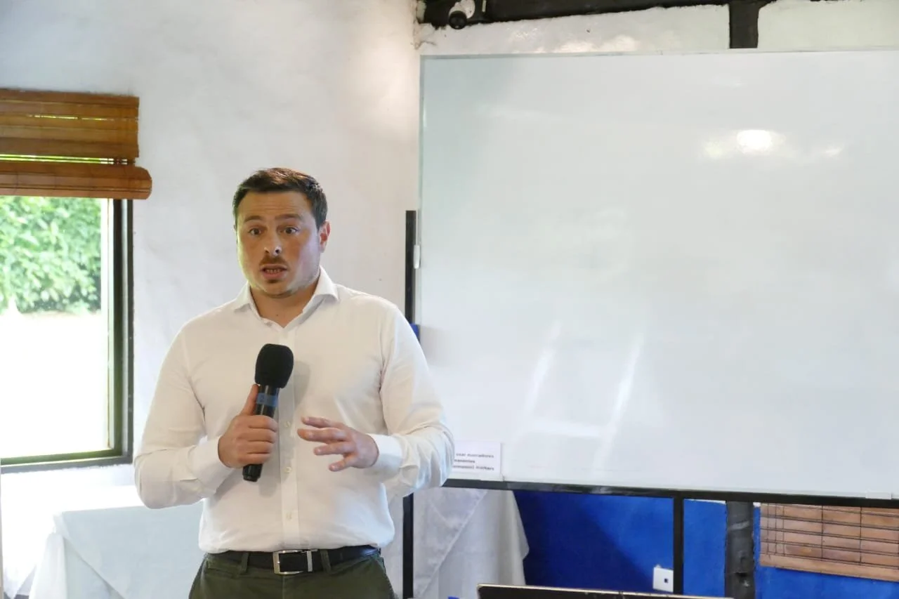 17233559-5892-49b7-afb7-82d3bedd9c17 (1).jpg