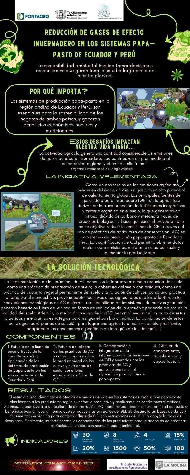infografia_GEI.jpg