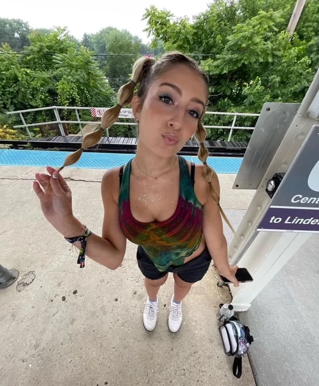 Screenshot 2024-05-29 at 11.45.54 PM.jpg