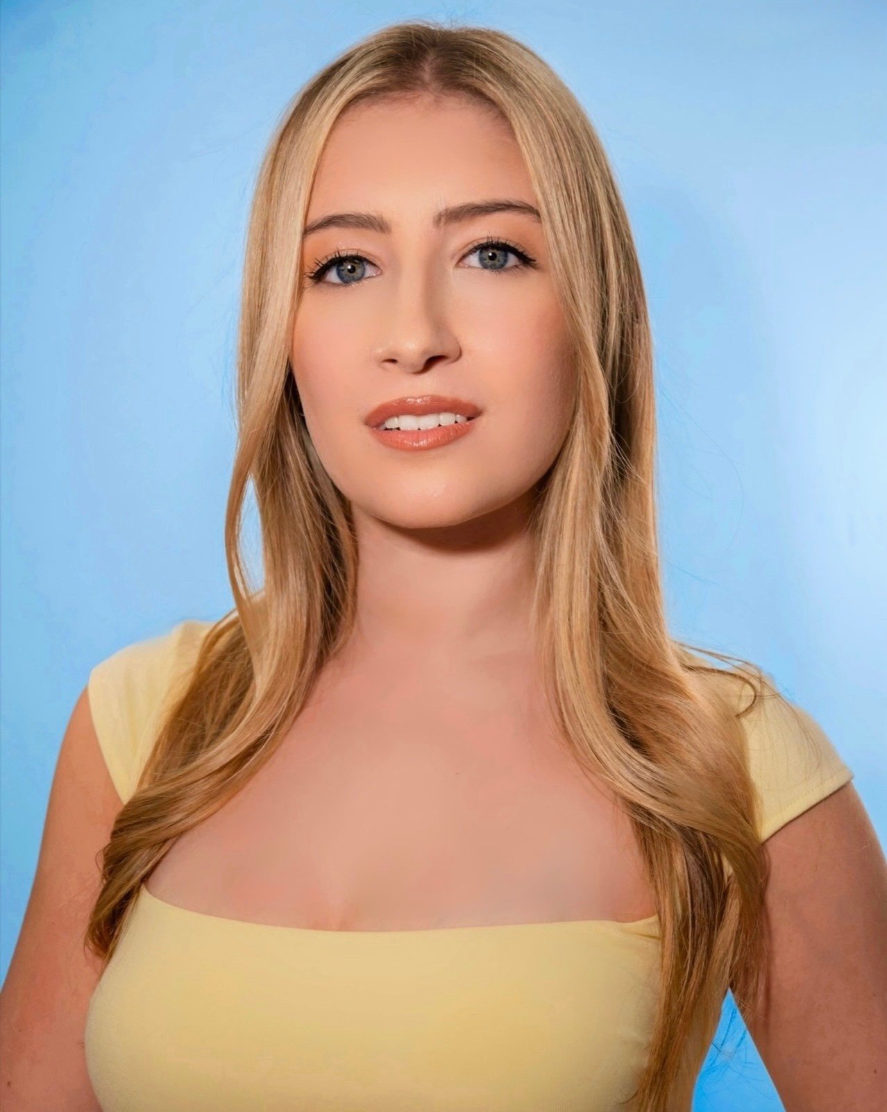 Alessia Lombardi - Headshot.JPG