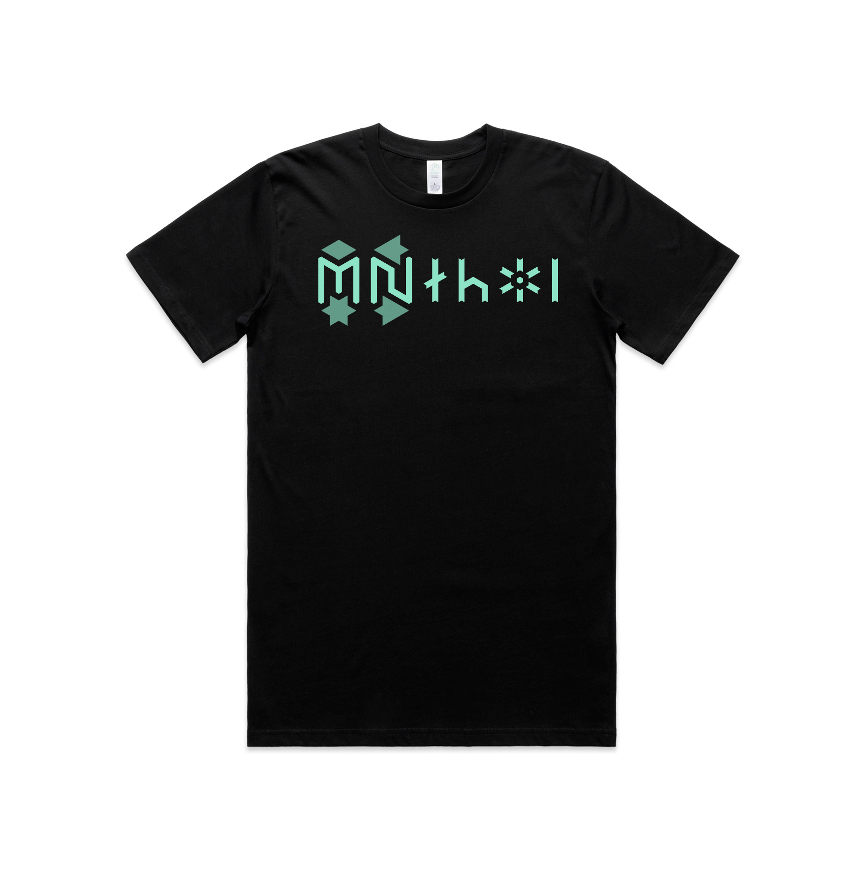 mnthol_tshirtmockup_logotee_blackx1.png