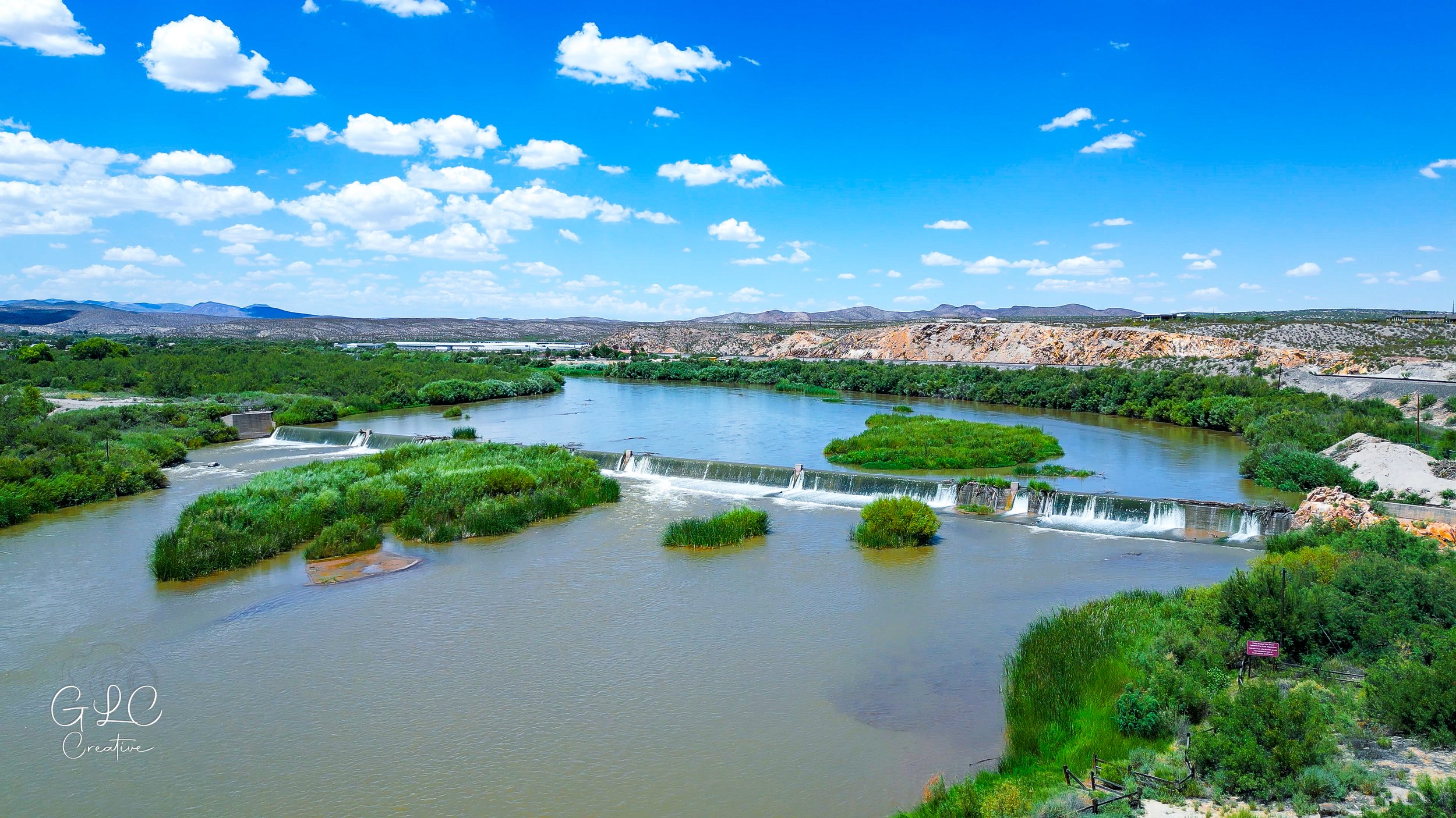 Leasberg Dam.jpg