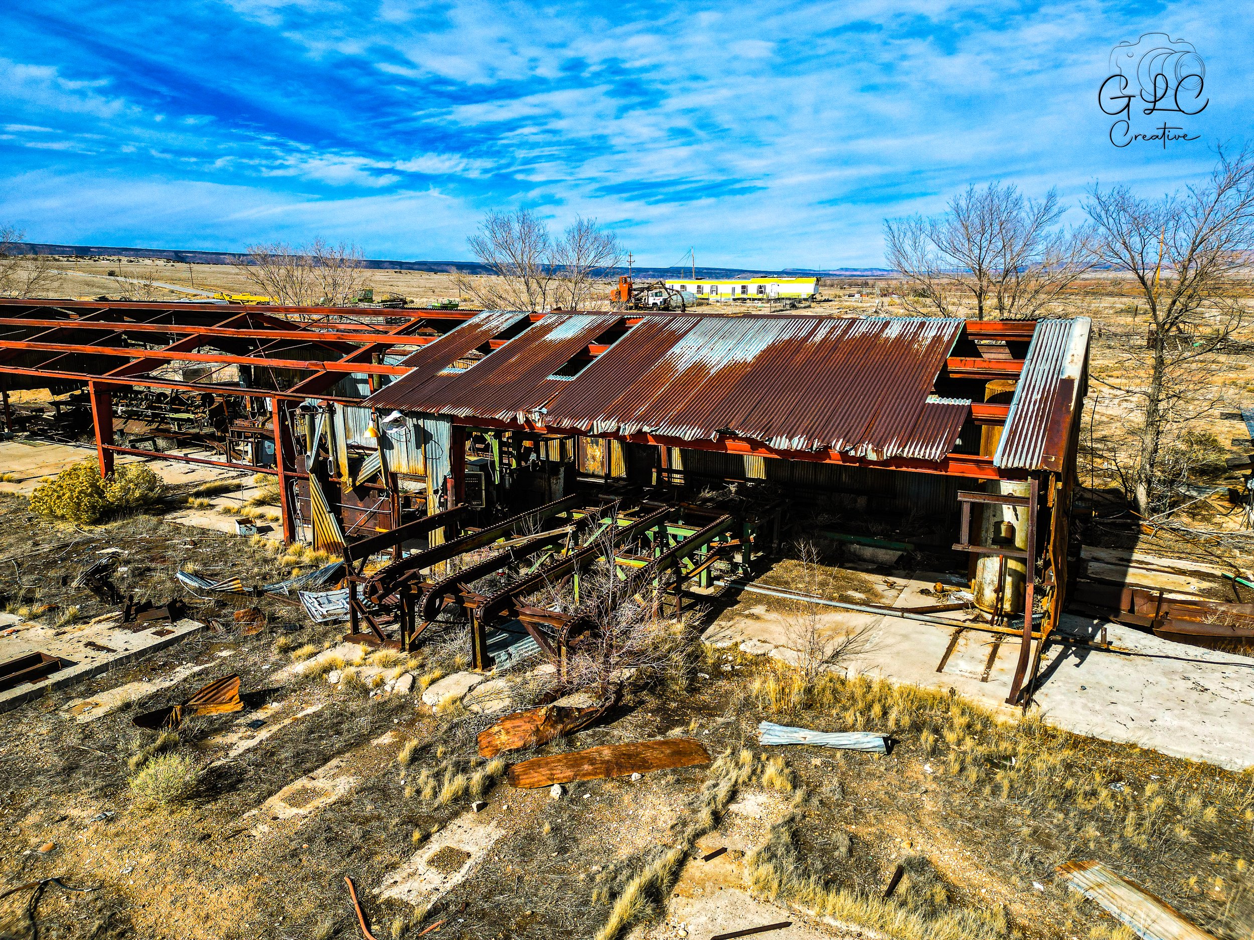 Sawmill.jpg