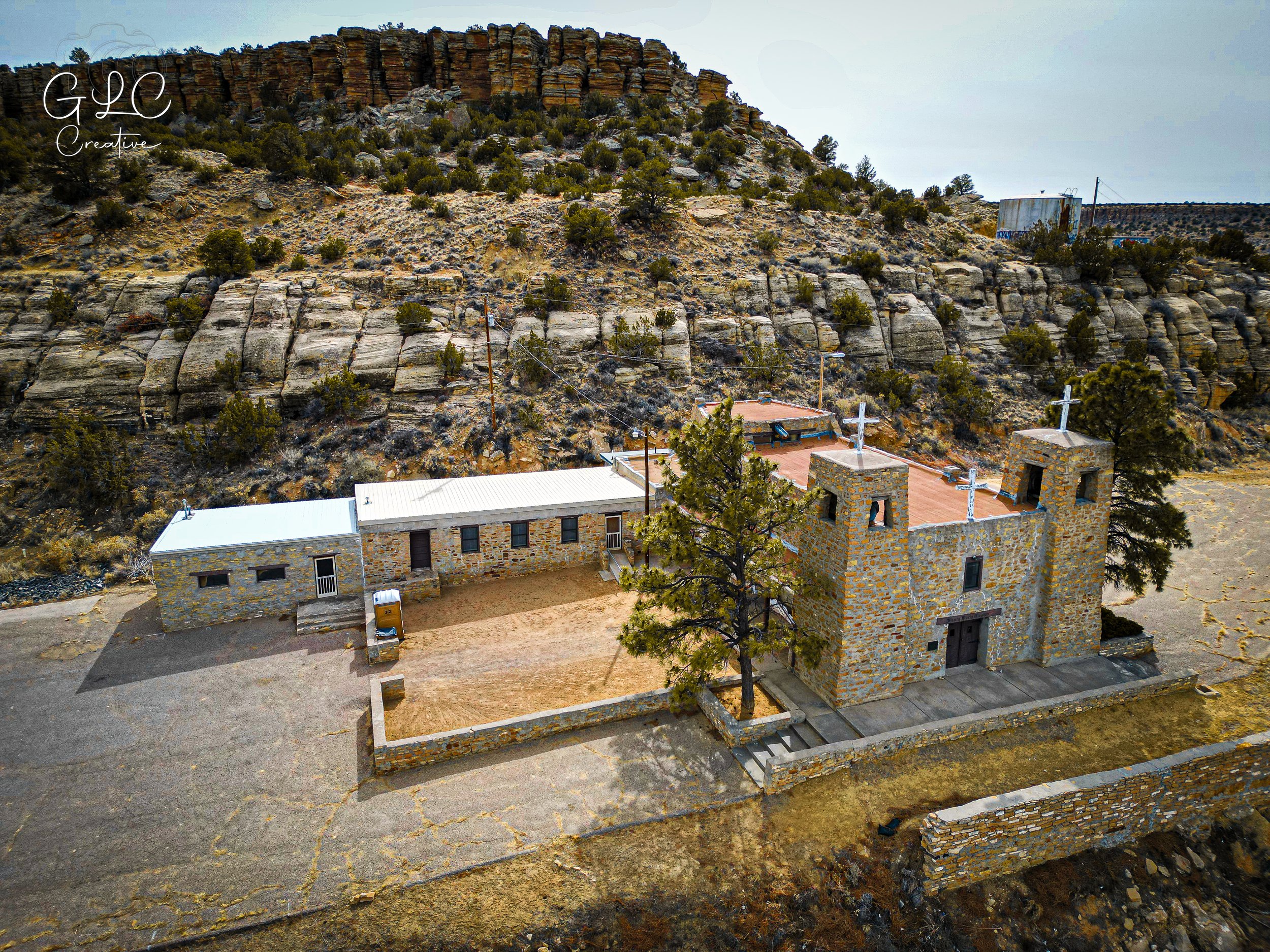 Architecture-2.jpg