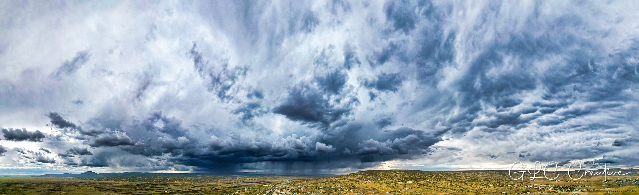 Gathering-Storm-Web-20MB.jpg