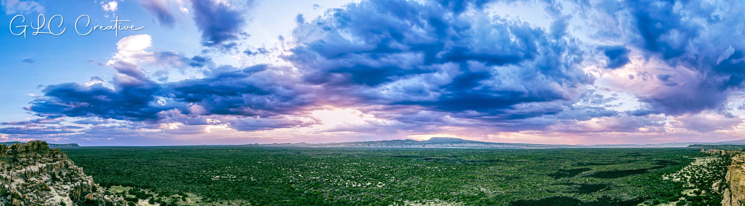 Monsoon-Web-20MB.jpg