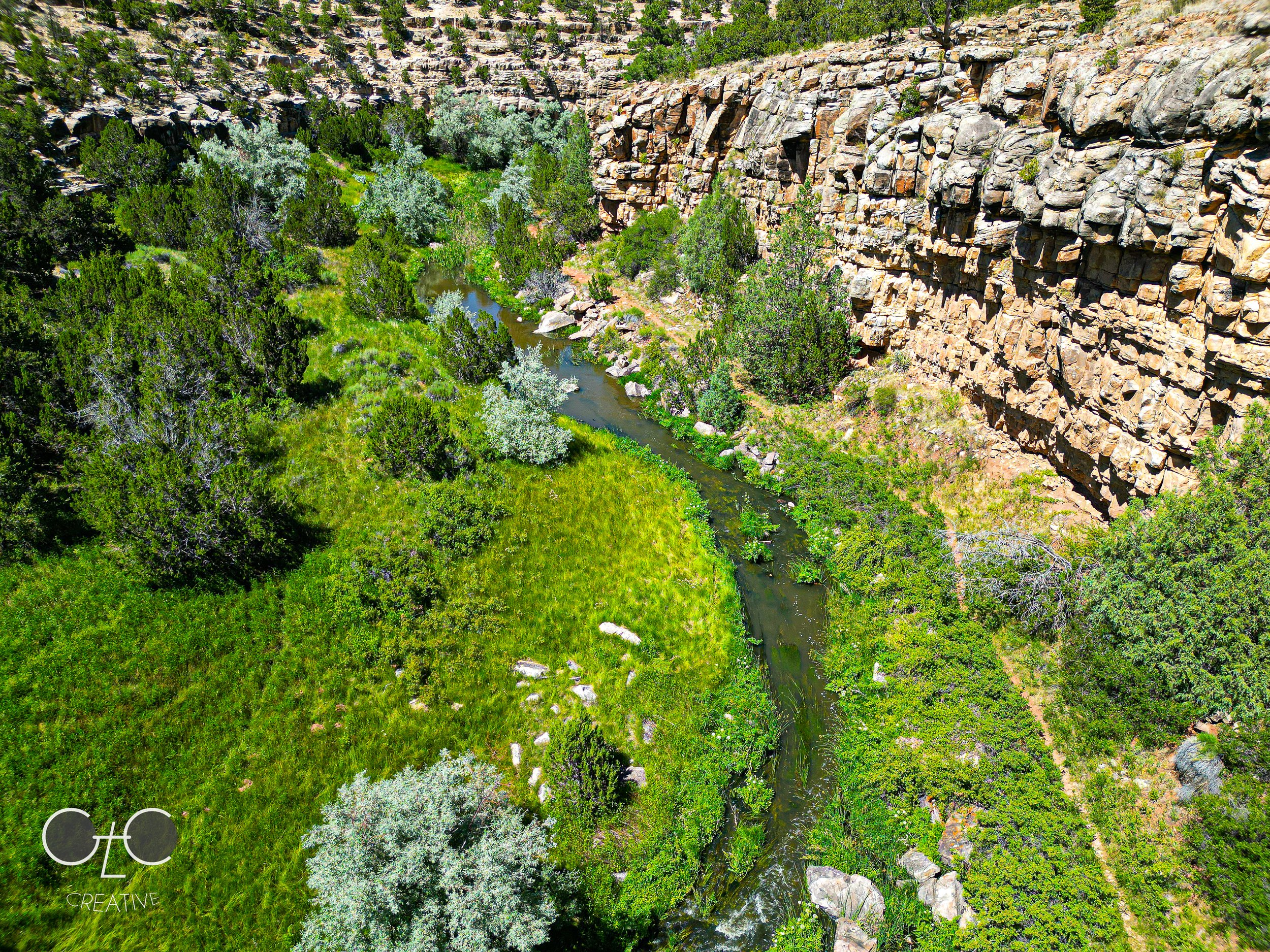 CanyonCreek.jpg