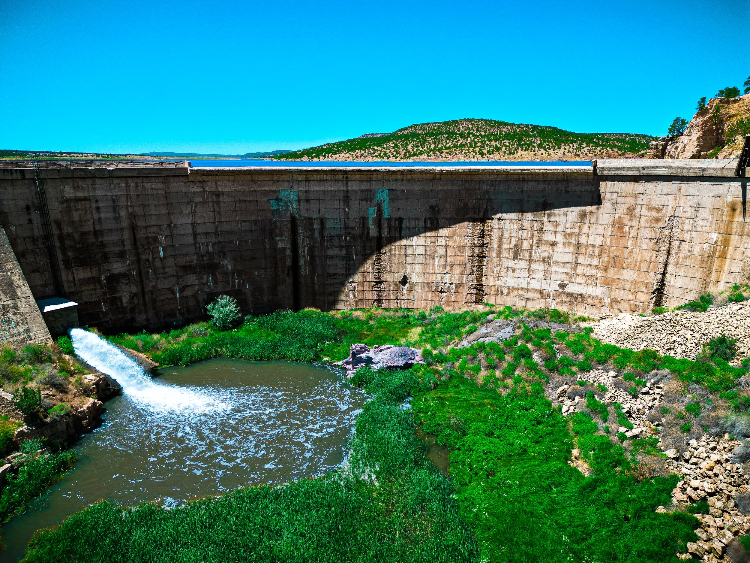 Canyon-2.jpg