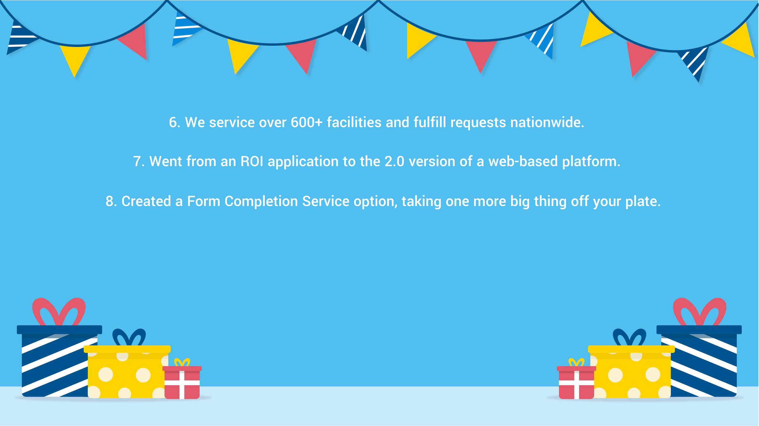 RQBDAY CONF UPDATE.png
