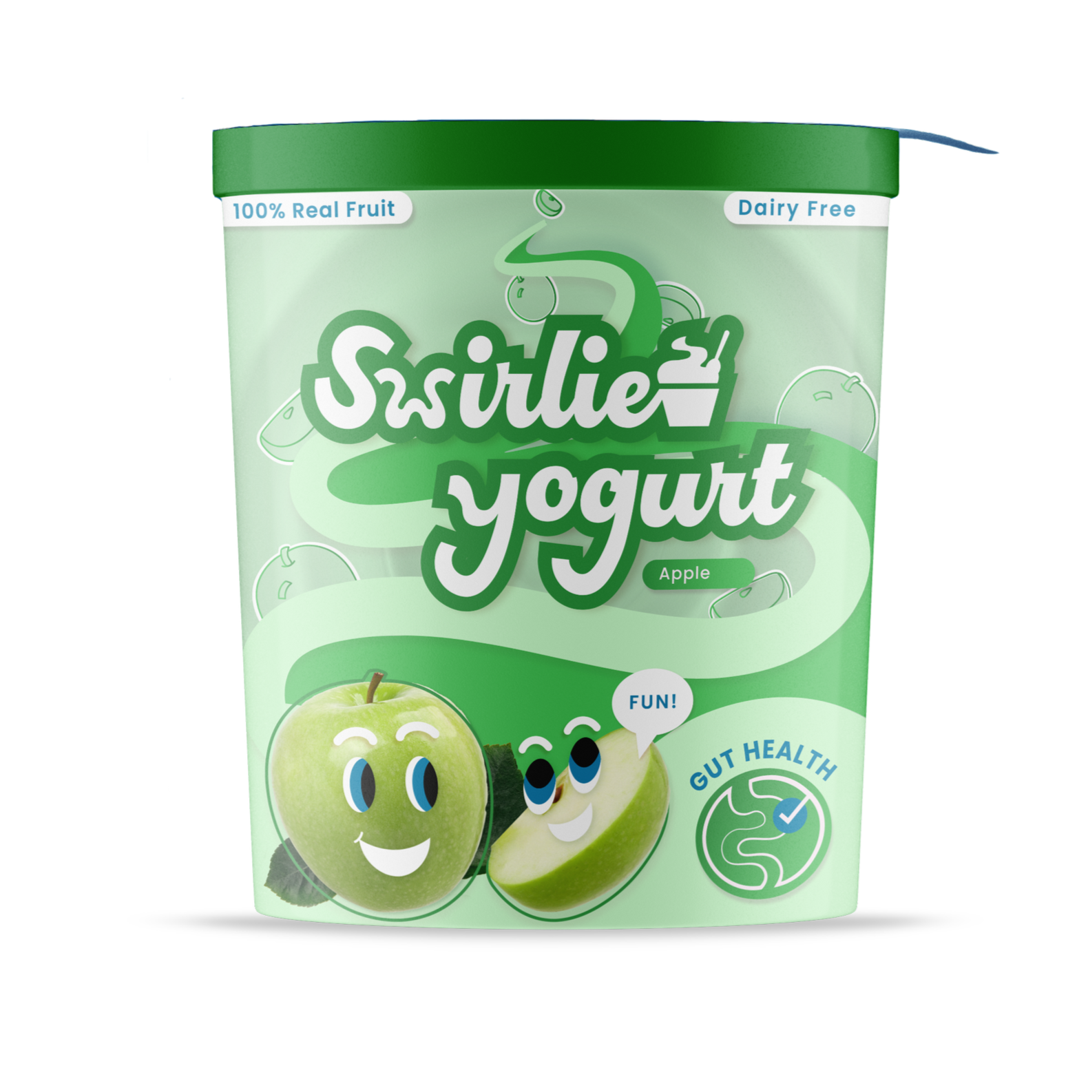 Apple%2BYogurt%2BCup%2BPackage.png