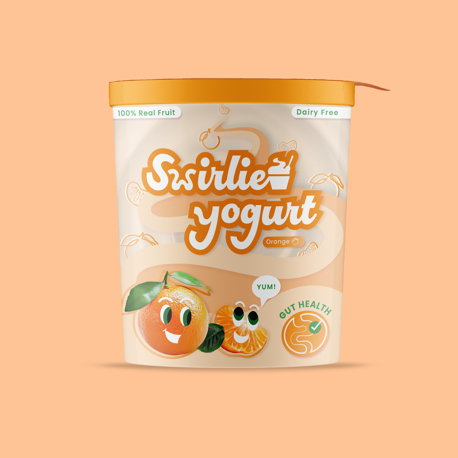 Orange+Yogurt+Cup+Package+w_+bg.png