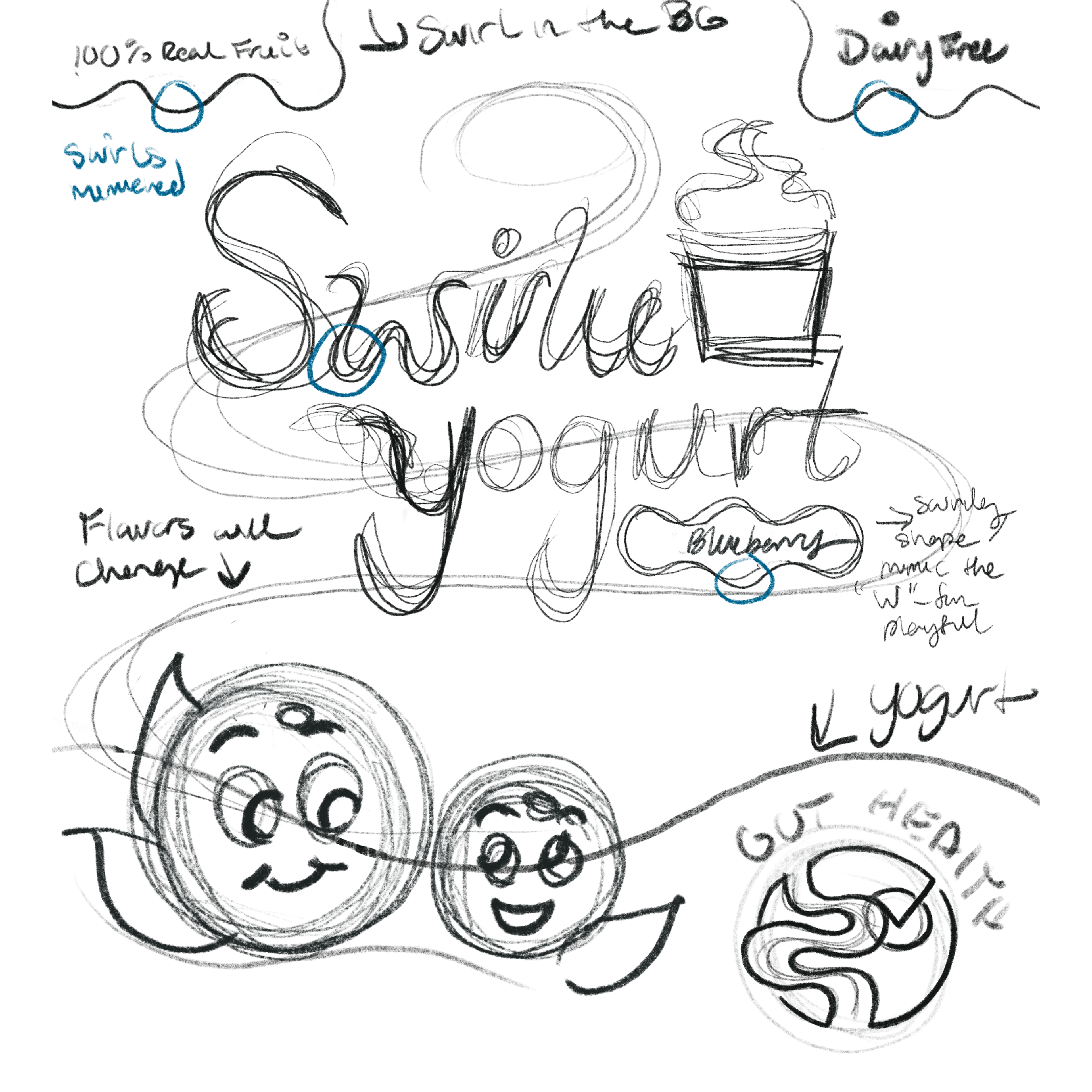 Yogurt package images resized-04.png
