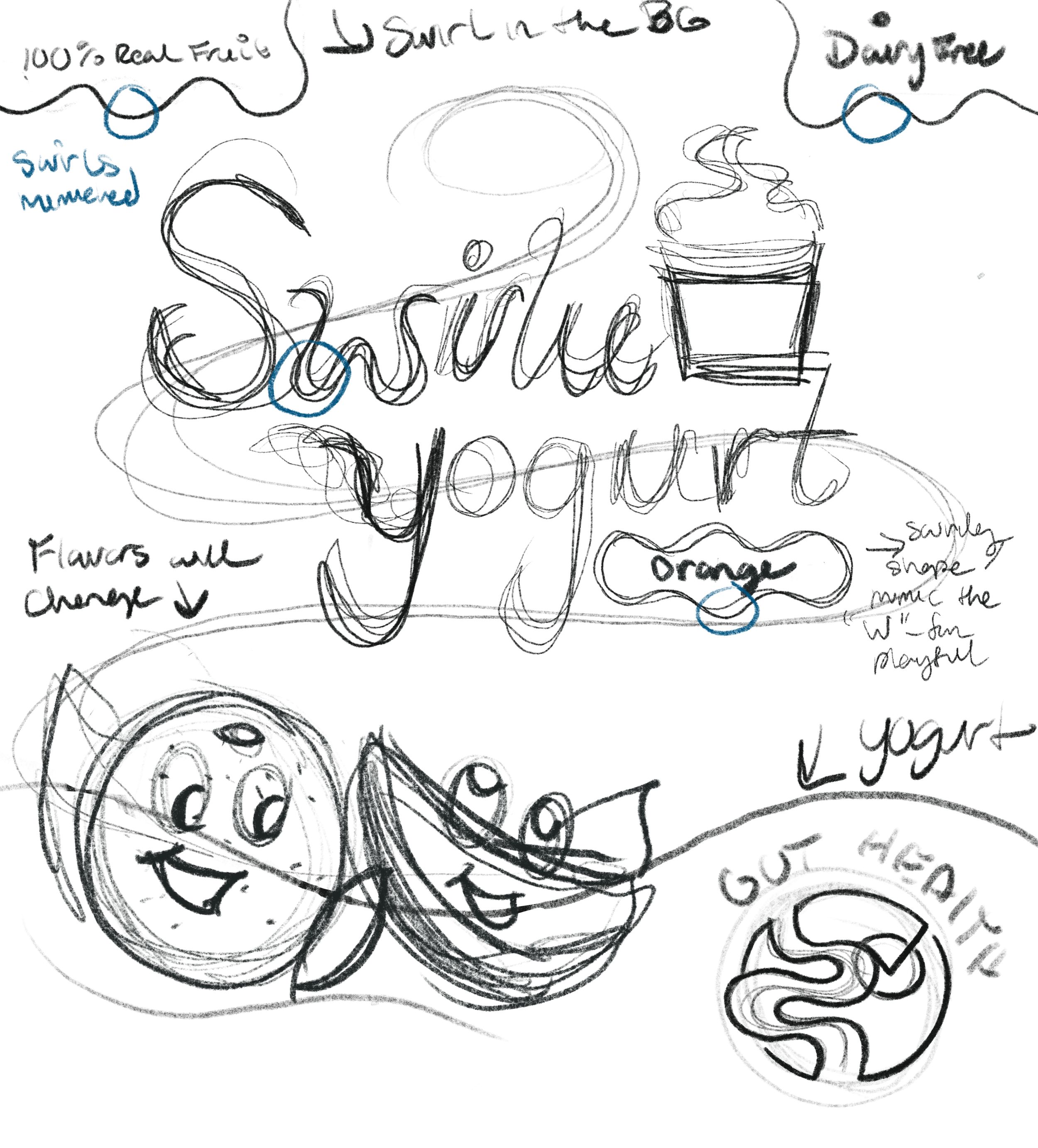 orange sketch.png