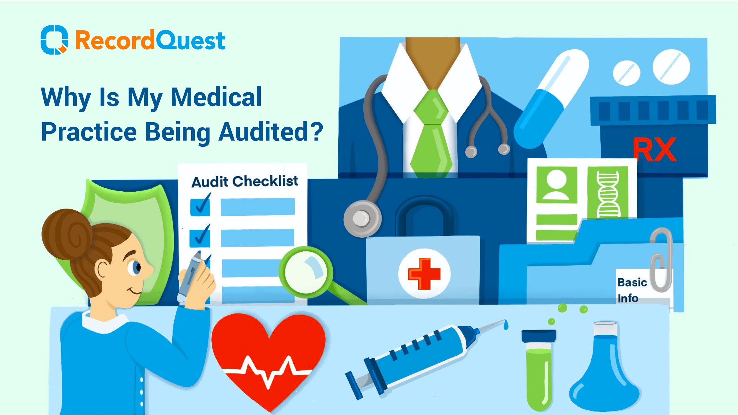 why-is-my-medical-practice-being-audited-update RQ.png