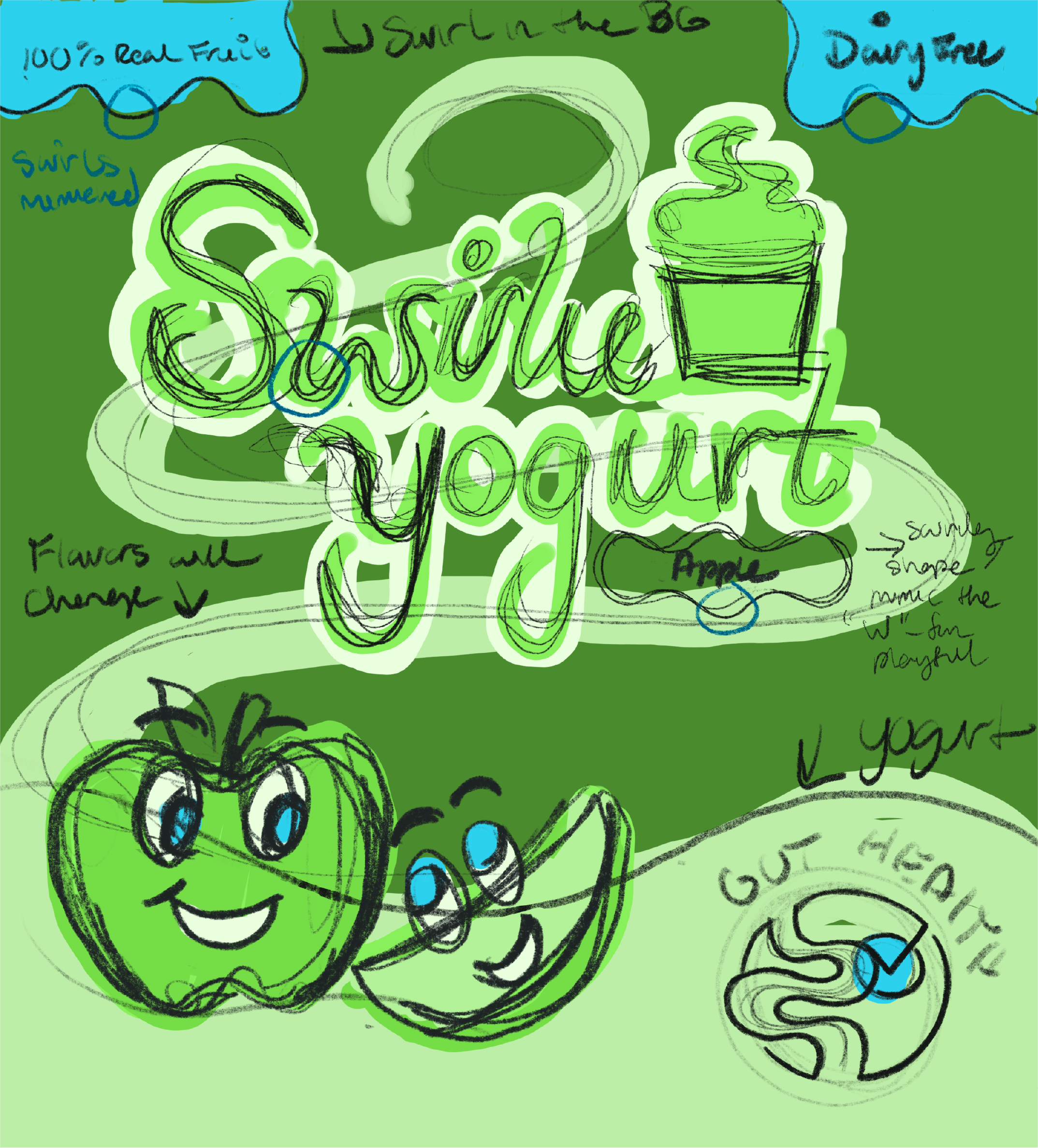 Green Apple Sketch colored@3x.png