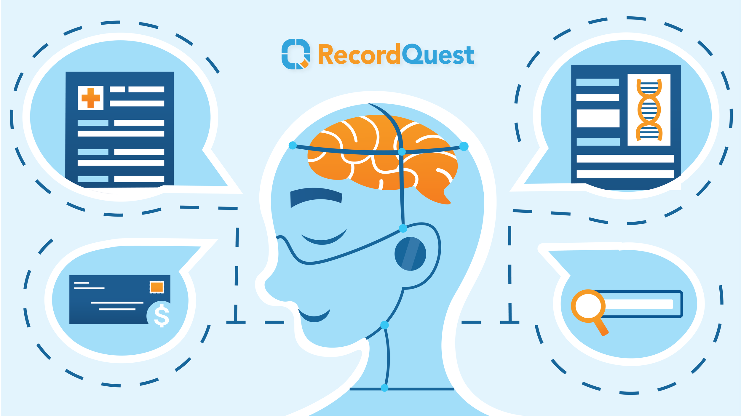 ai-in-release-of-medical-records RQ.png