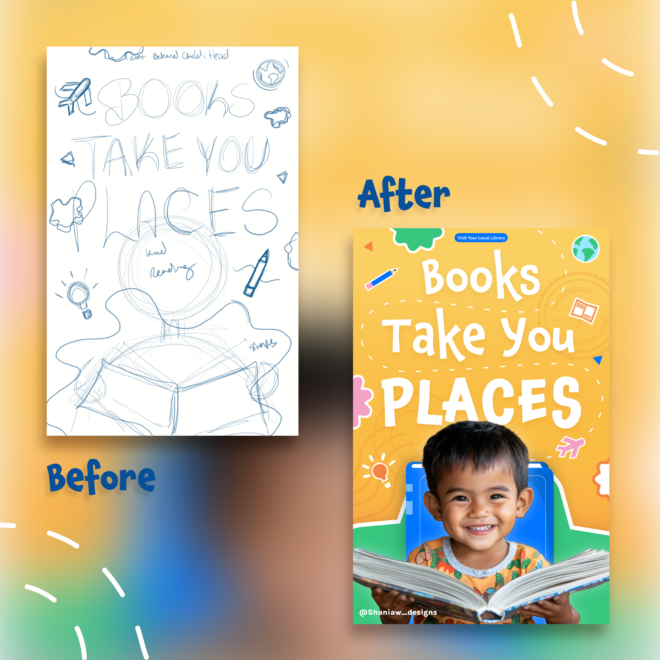 Reading Poster SM Ads-03.png