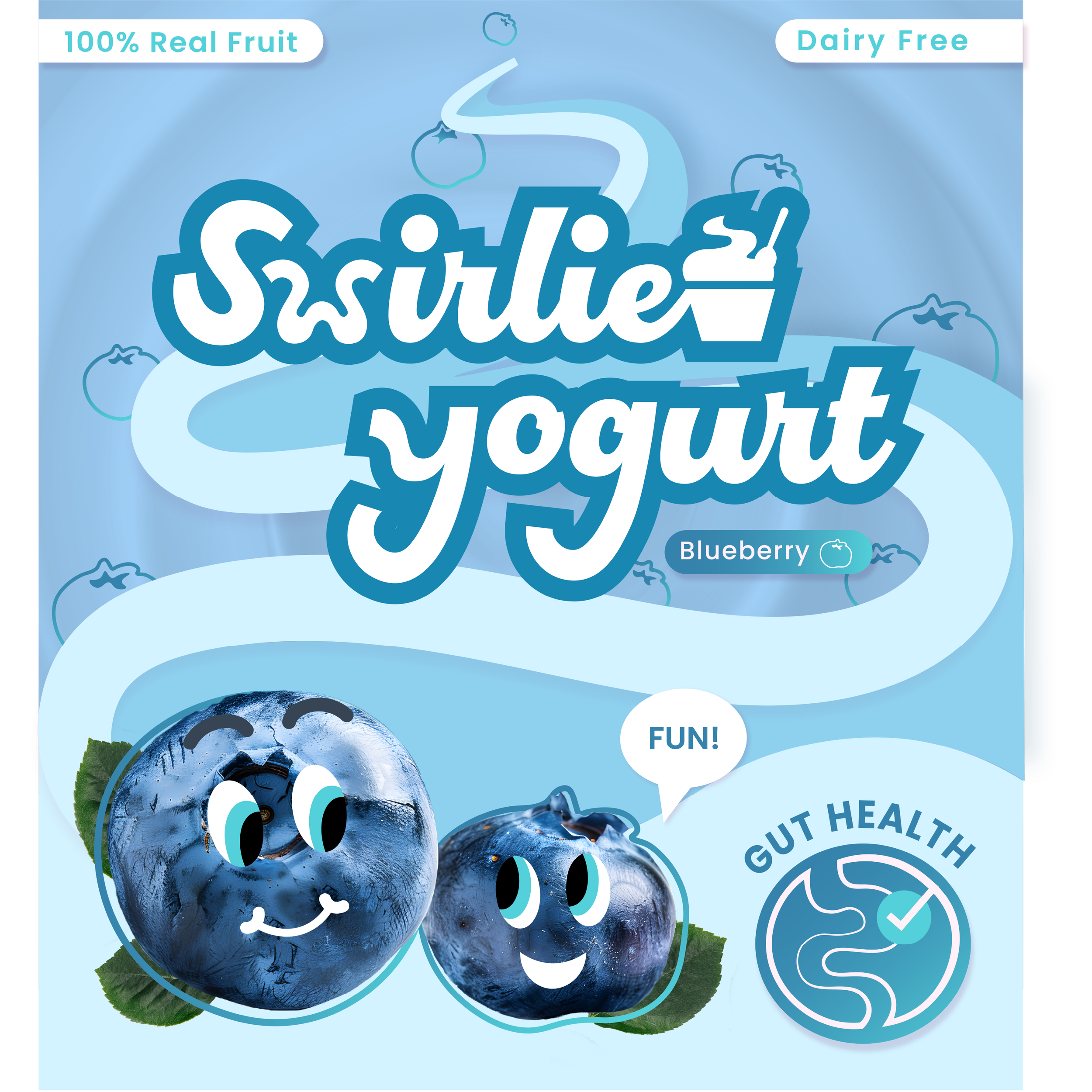 Yogurt package images resized-06.png