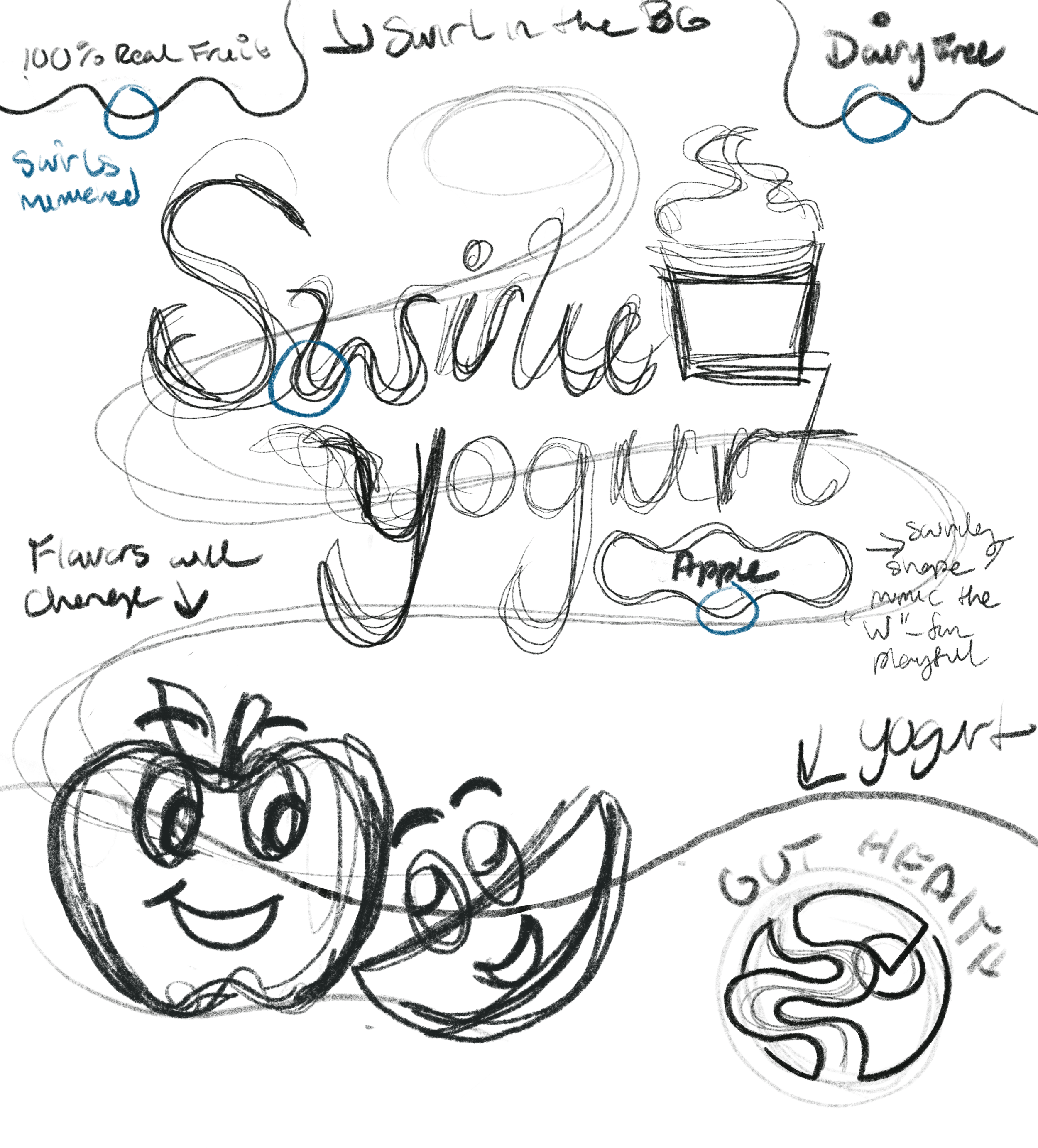 Apple Sketch.png