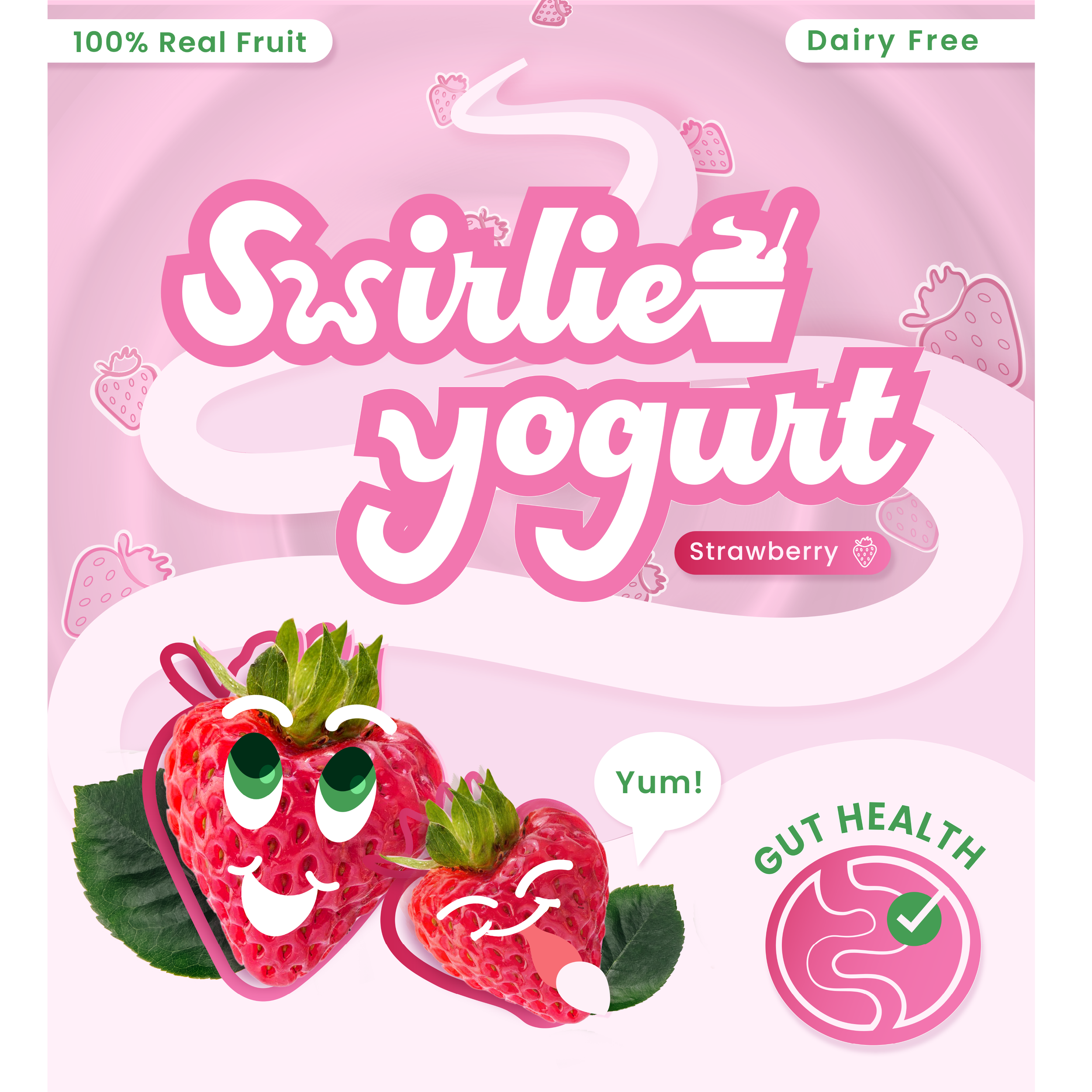 strawberry-03.png