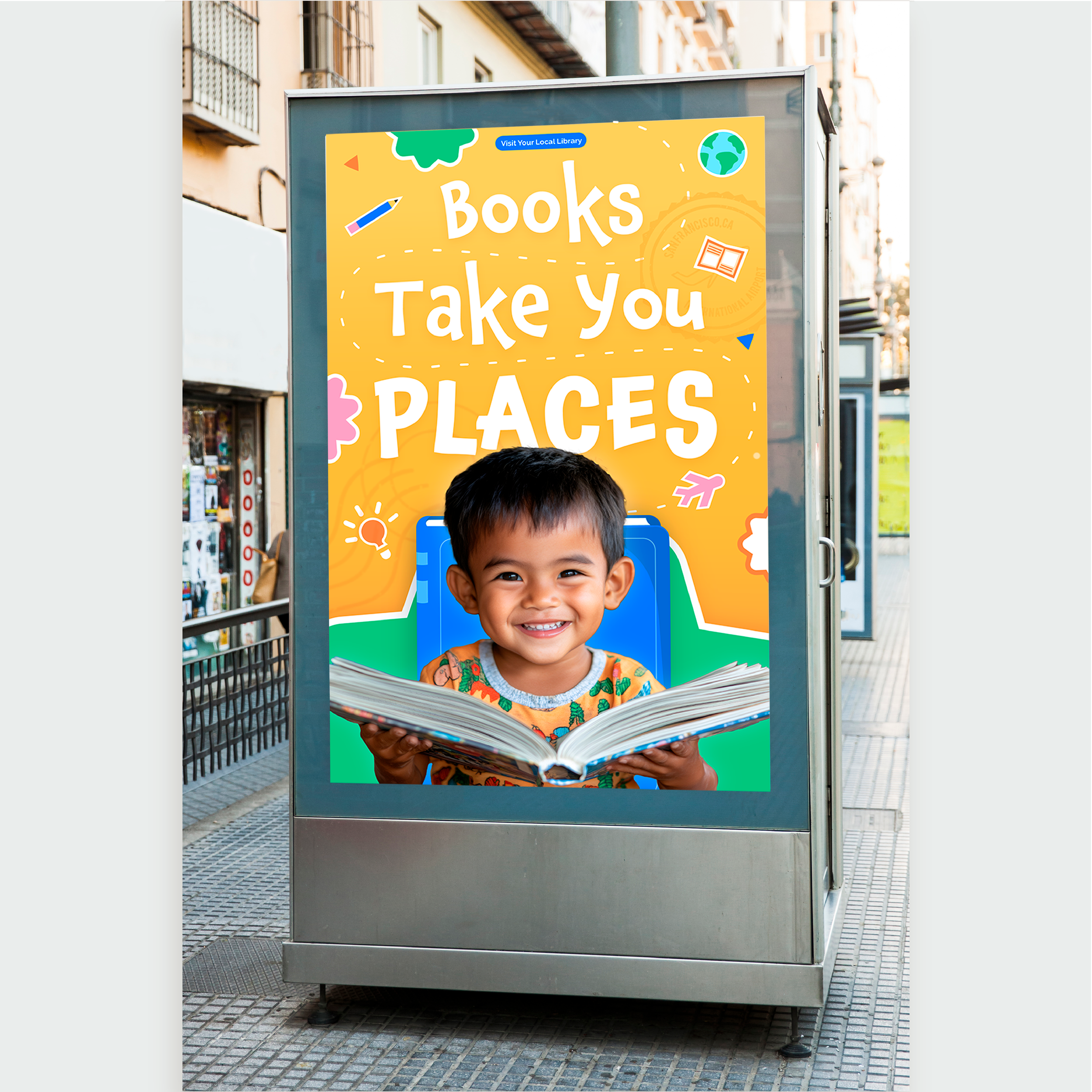 Reading Poster SM Ads-08 copy.png