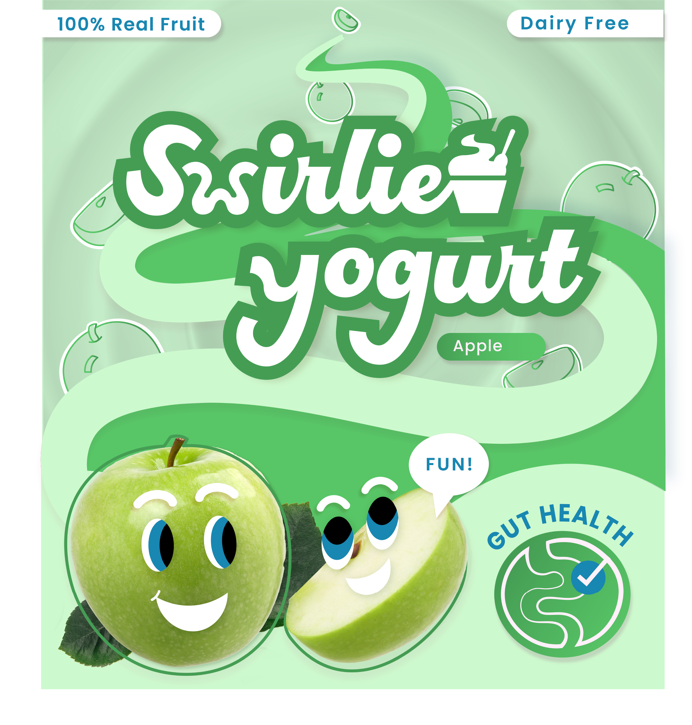 Green Apple Resized @3x.png